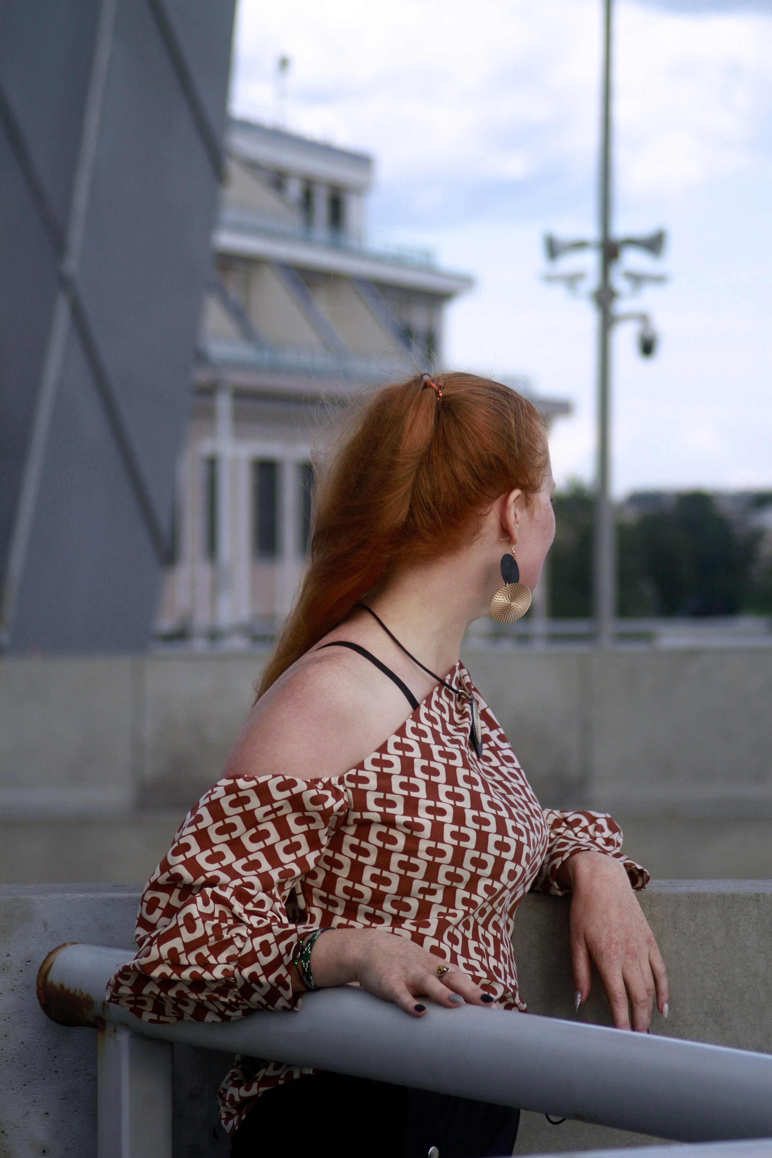 Фотопрогулка в Санкт-Петербурге. Espero Photographer — Фотограф в Санкт-Петербурге