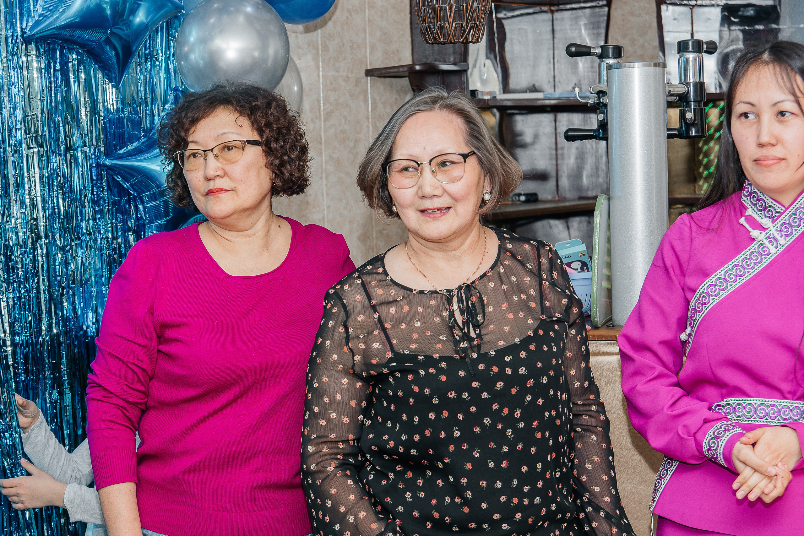 Милан 3. Фотограф широкого профиля Чита-Цасучей