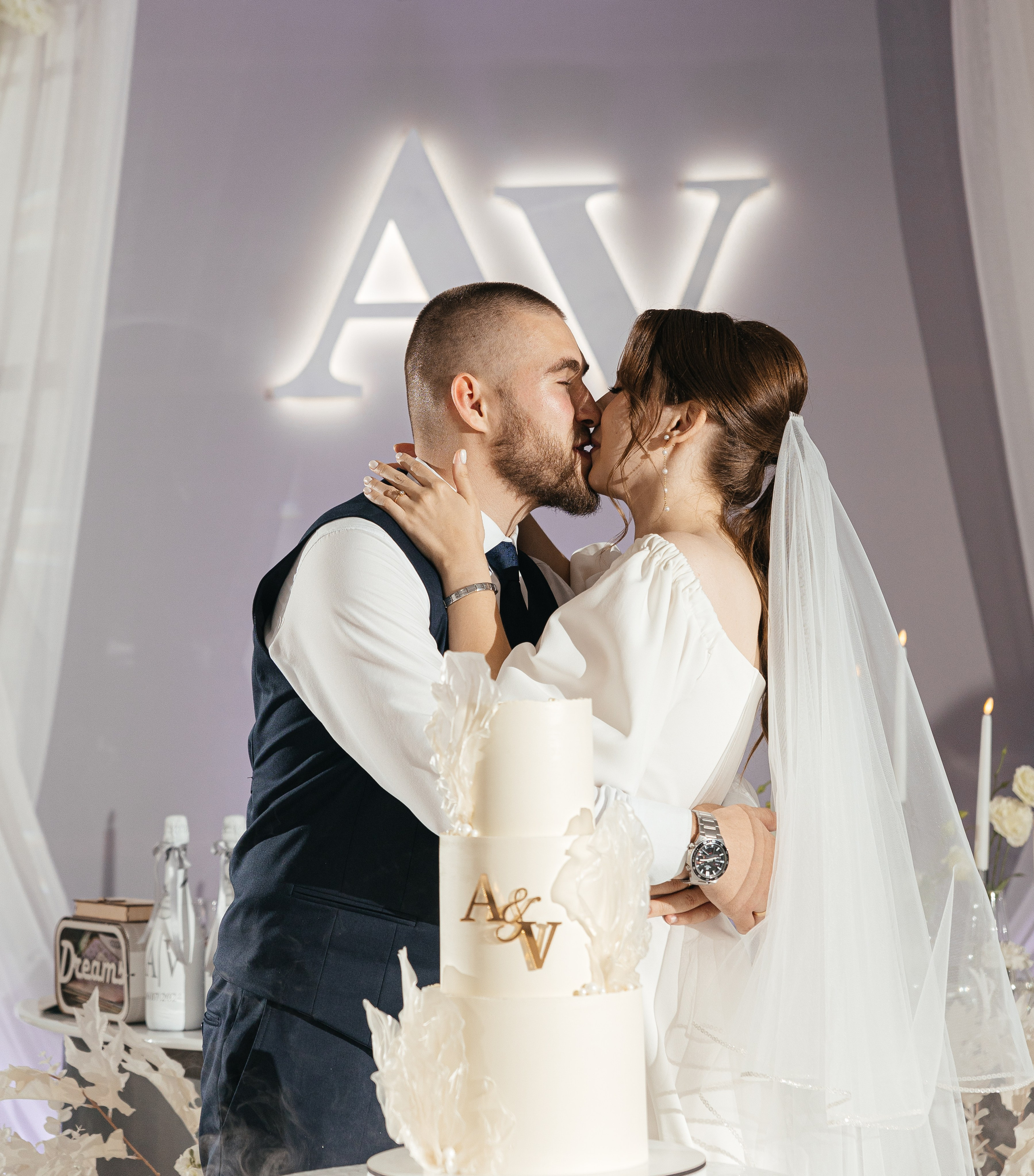 WEDDING PRICE. Главная