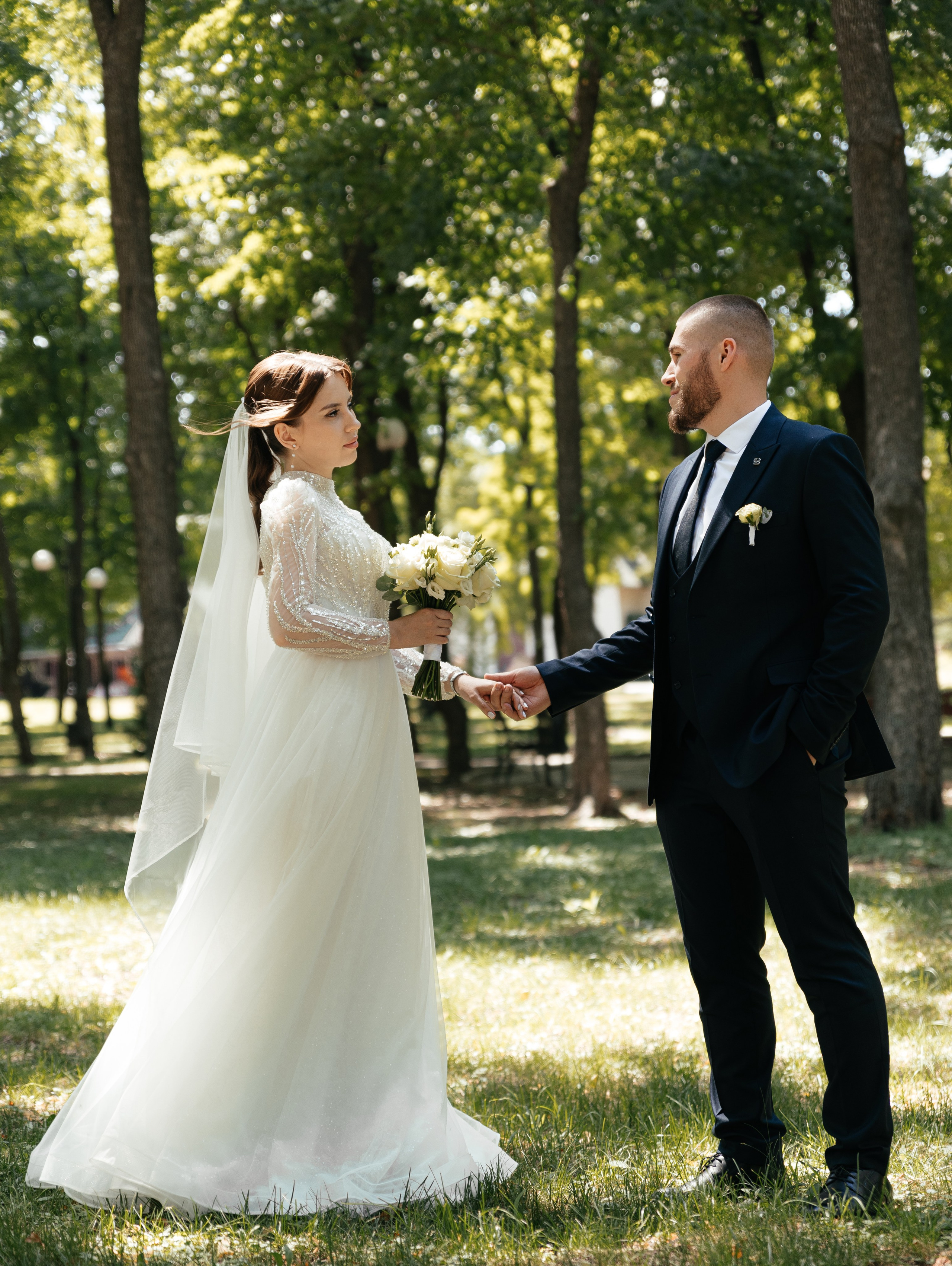 WEDDING PRICE. Главная