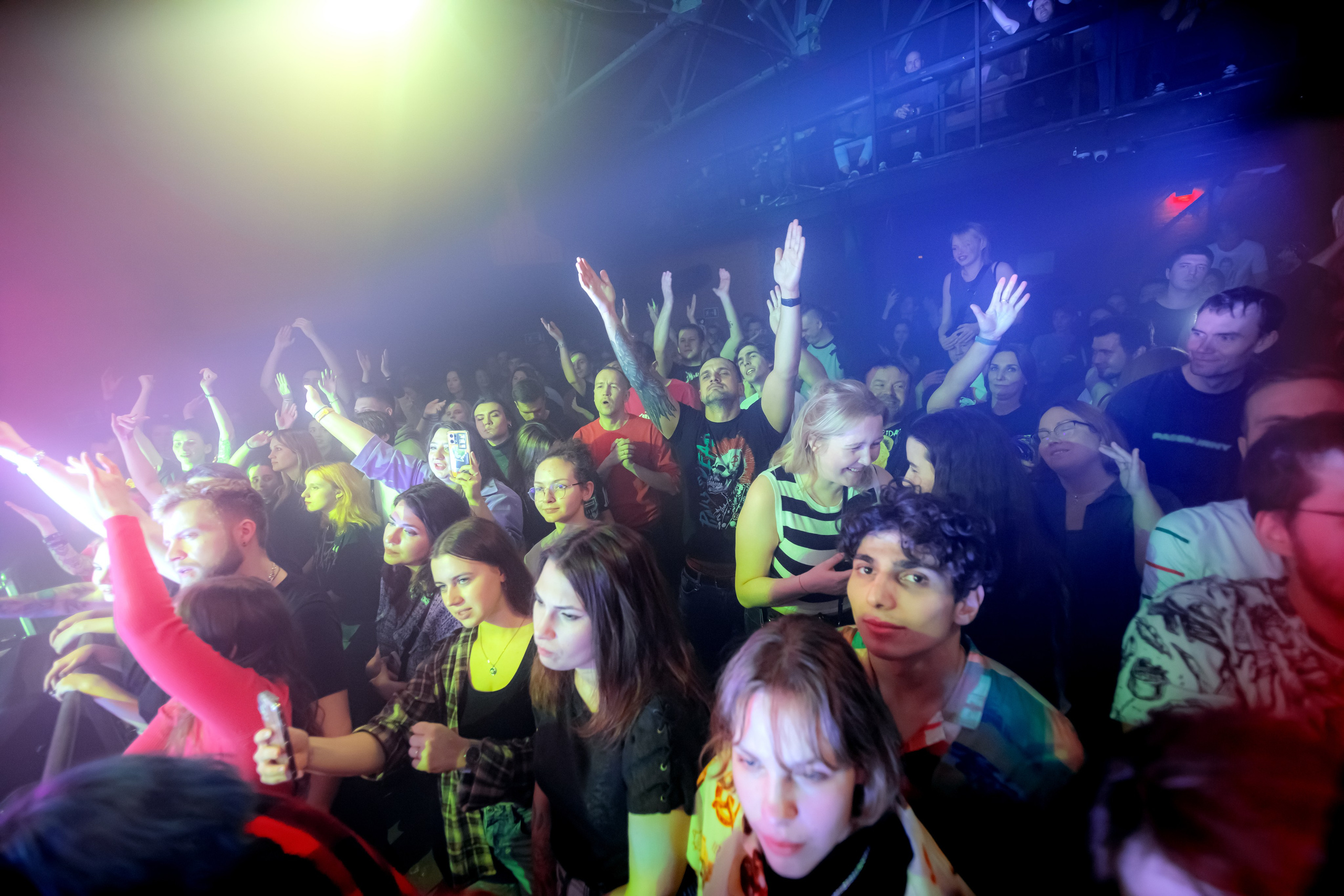 Джинсы тарковского. Фотограф Елена Богачева (lenalena_na_na_na)