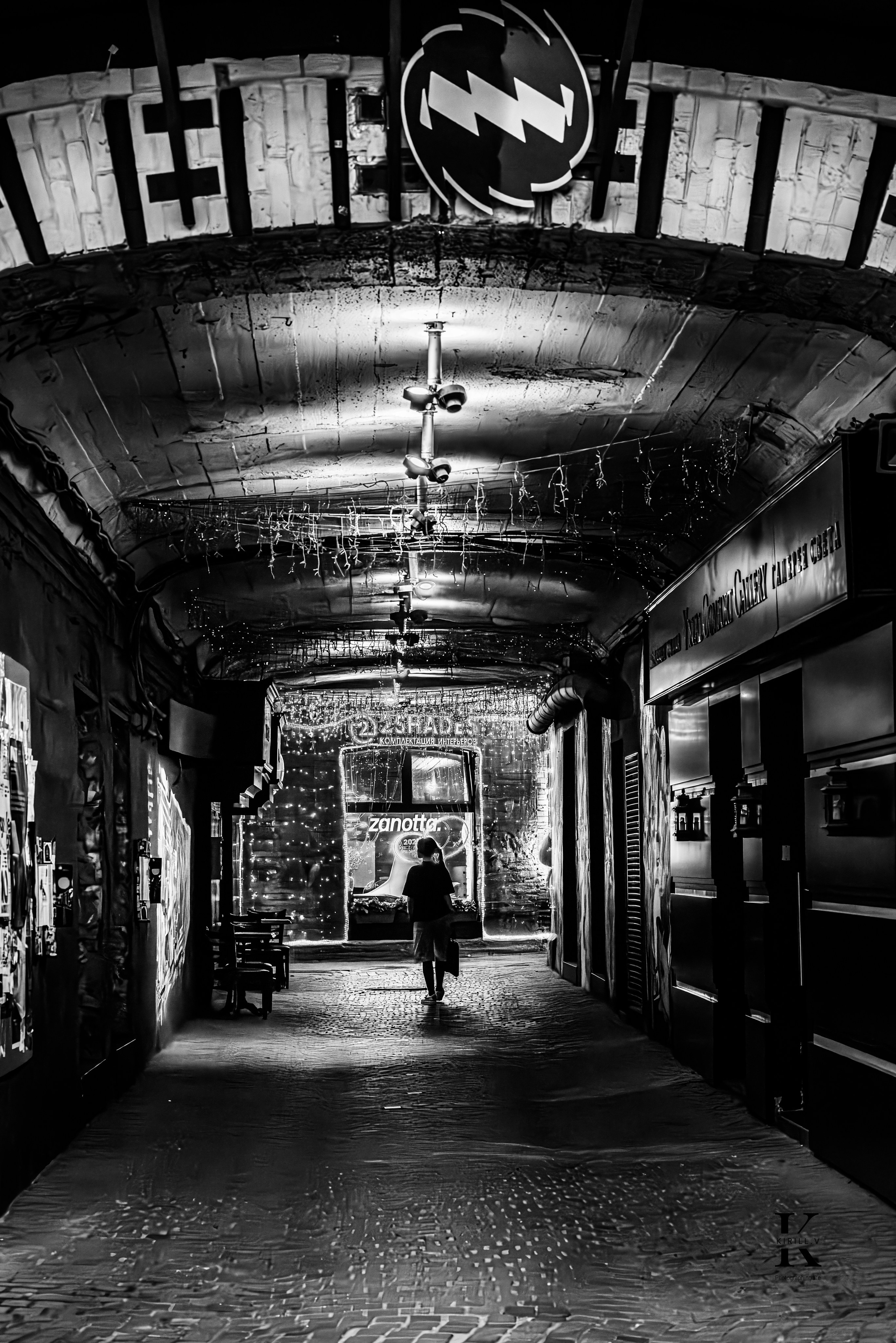 Мой Арт Хаос. Фото импрессионизм. Фотографирую жизнь! Московский фотограф волонтер