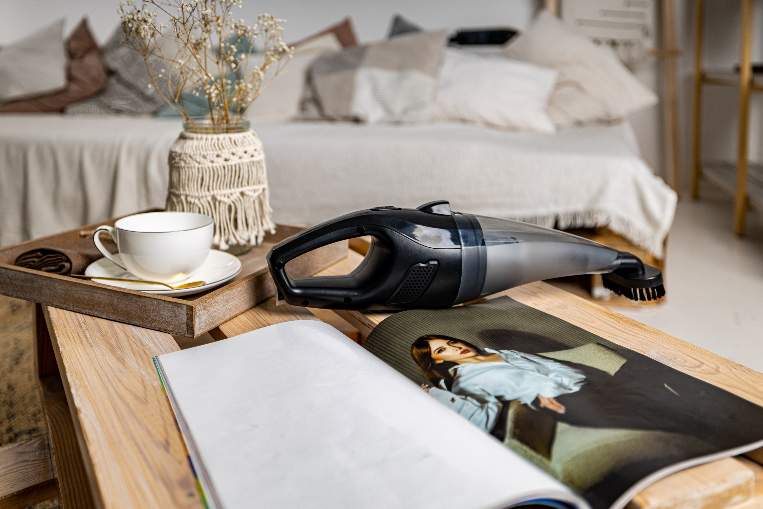 Дети в фотостудии как дома. Фотографирую жизнь! Московский фотограф волонтер