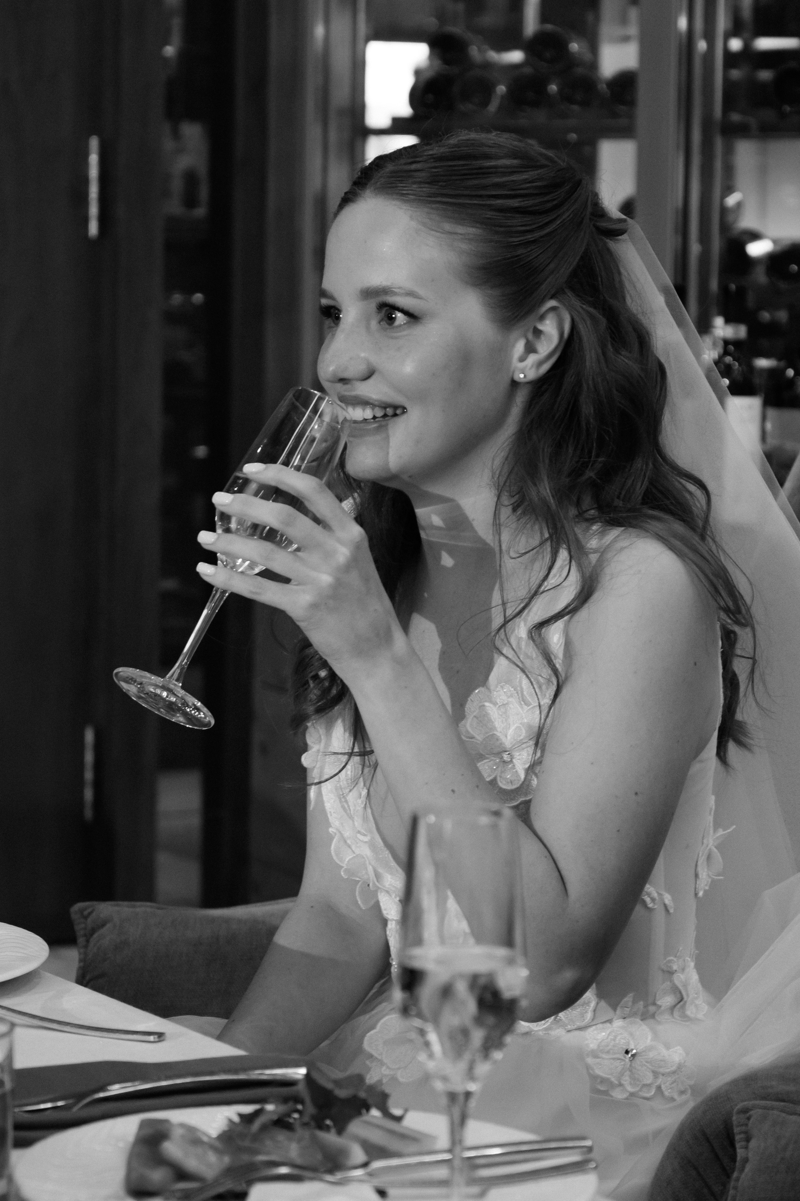 Виктория Григорий. Свадебный фотограф Екатеринбург Зямбахтина Дарья