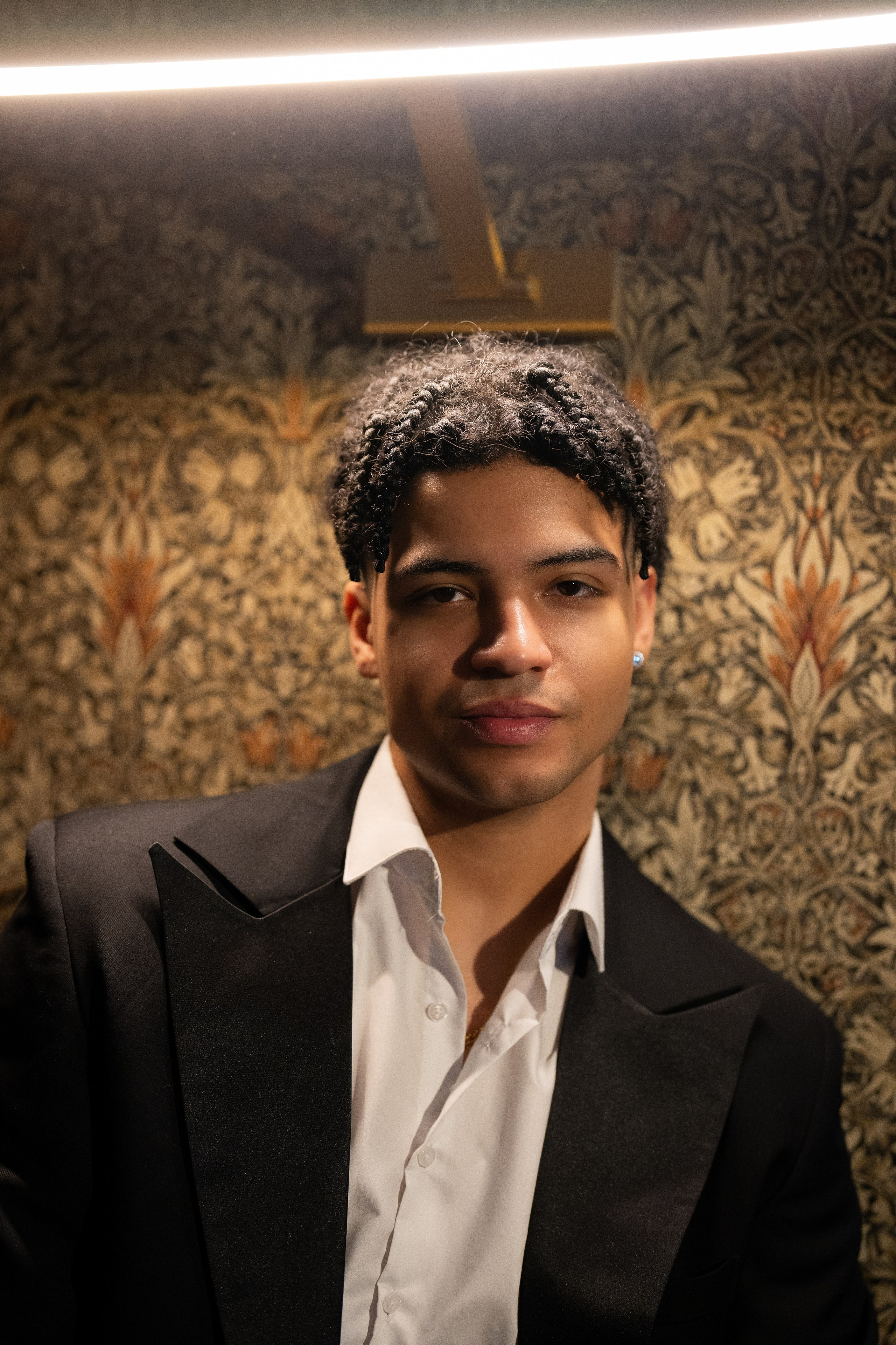 Камила & Роберт. Семейный и детский фотограф в Сергиев Посаде, Хотьково Якимчук Любовь