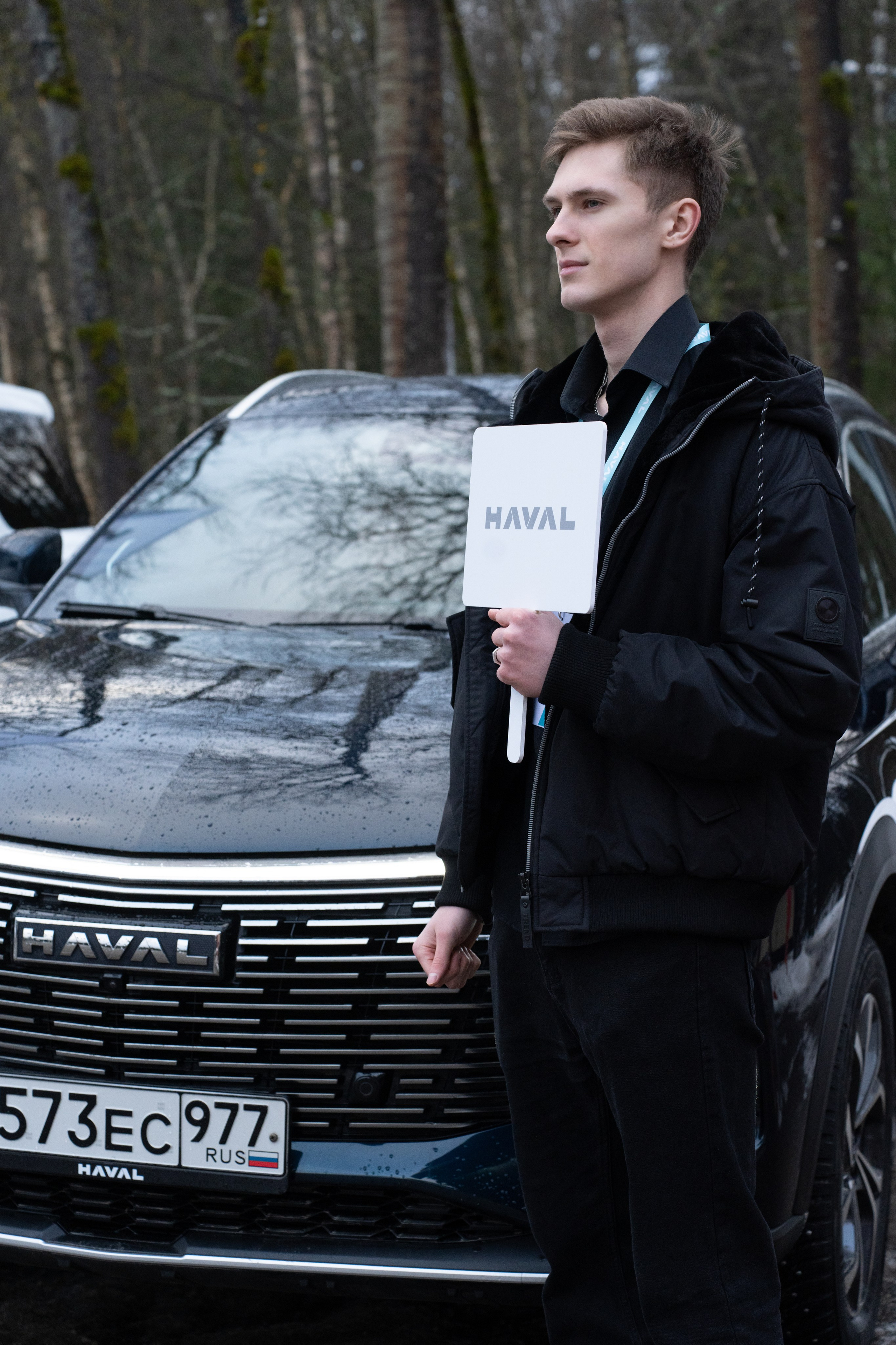 HAVAL Family Day Moscow. Безрукова Юлия Art | EVENT Фотограф Москва