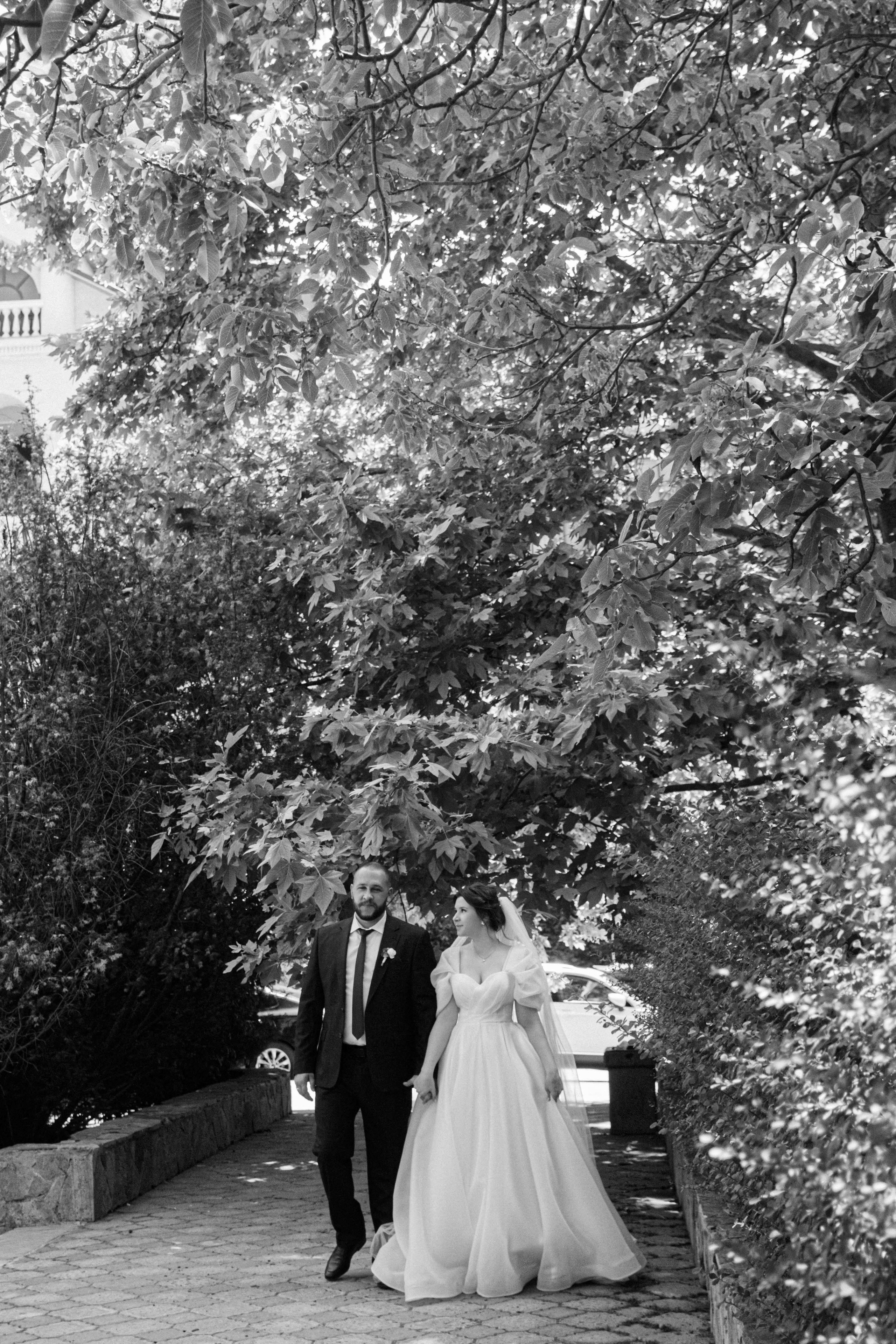 1. Семейный и свадебный фотограф в Краснодаре