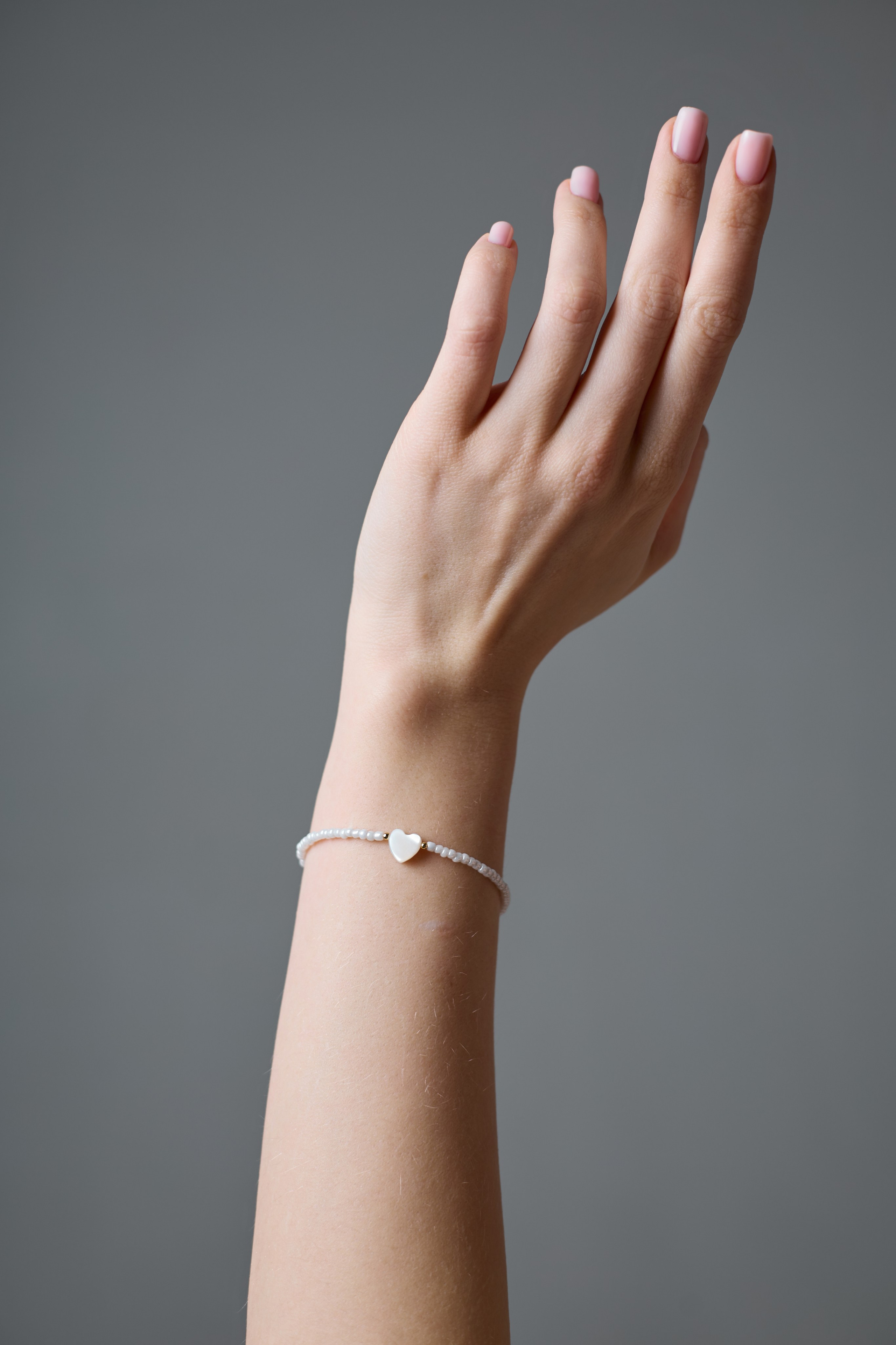 Украшения ручной работы. Профессиональный Фотограф во Владимире, в Москве и в Суздале — Полина Романычева