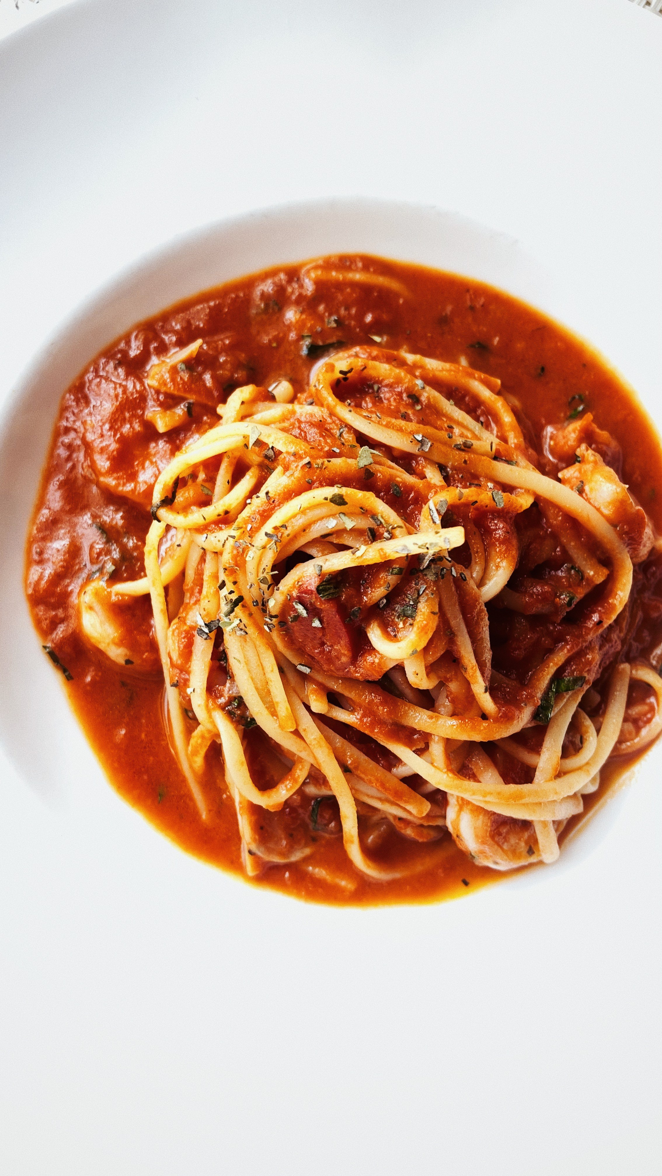 Фуд-съемка. Дарья Викулина — комфортный фотограф