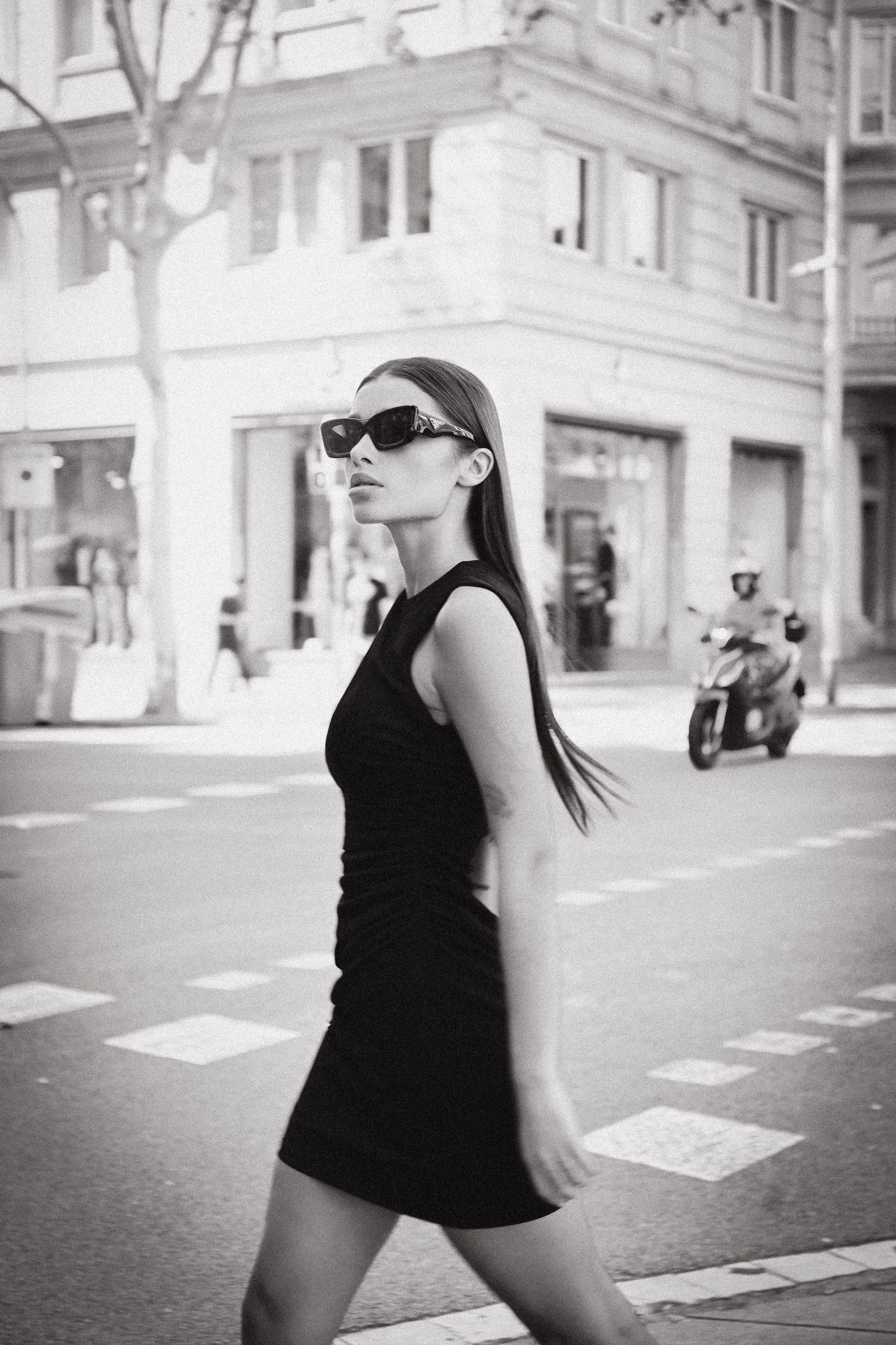 Portraits. Portrait Photographer Victoria Mokhova