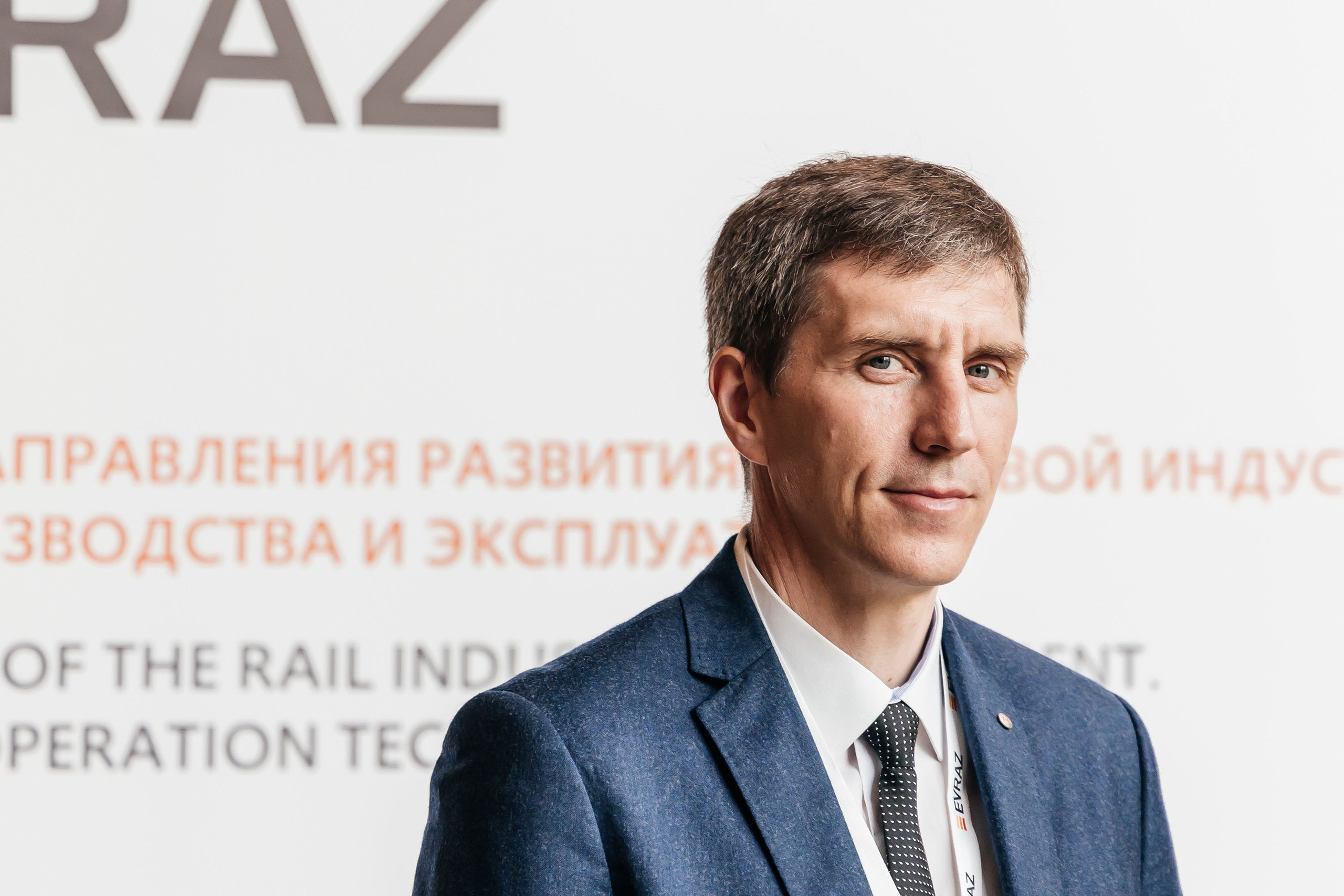 Репортажная фотосъёмка деловых мероприятий. Репортажный фотограф | Роза Хутор Красная Поляна Сочи Сириус