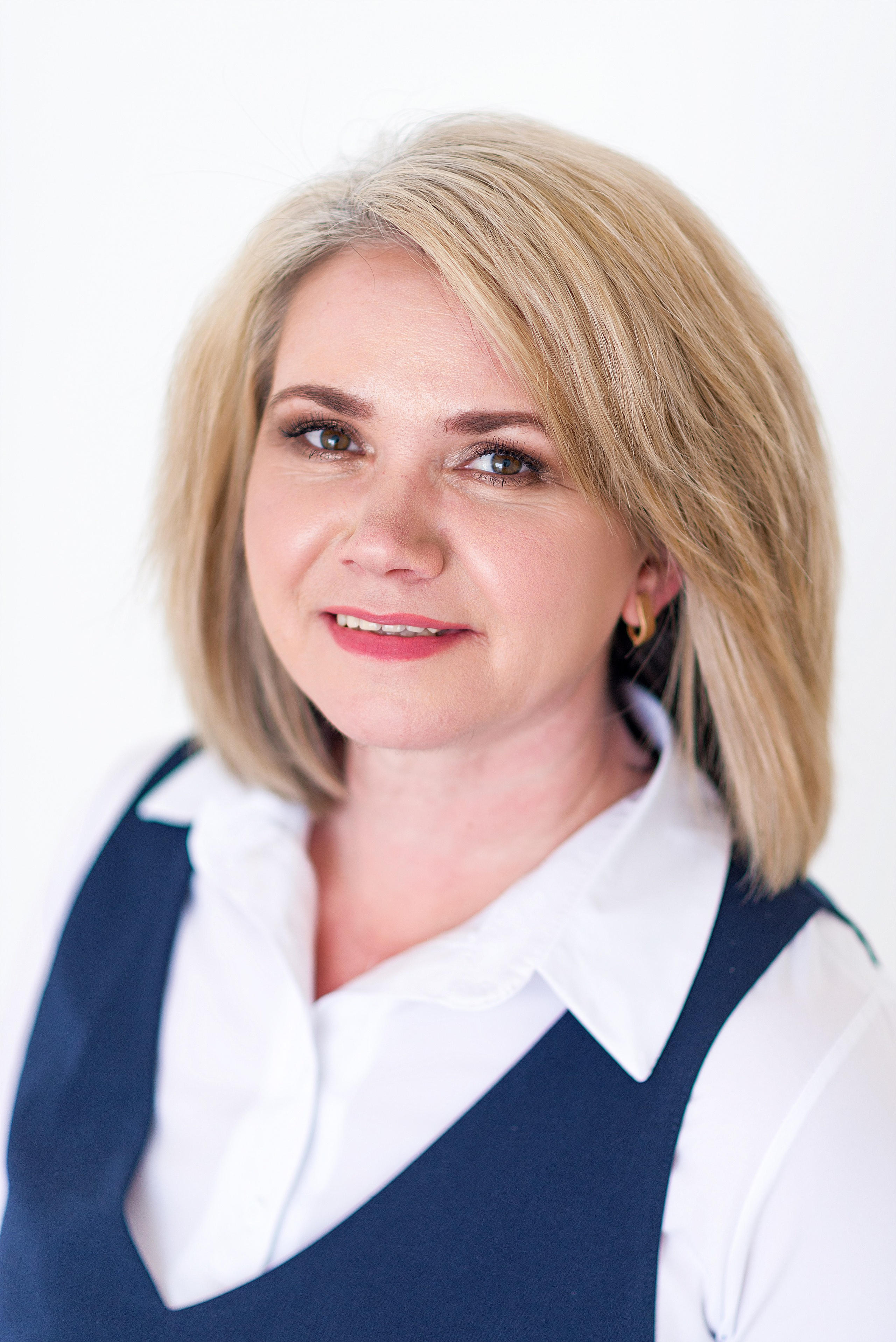 Корпоративные съемки. Катя Барбус Фотограф Пермь