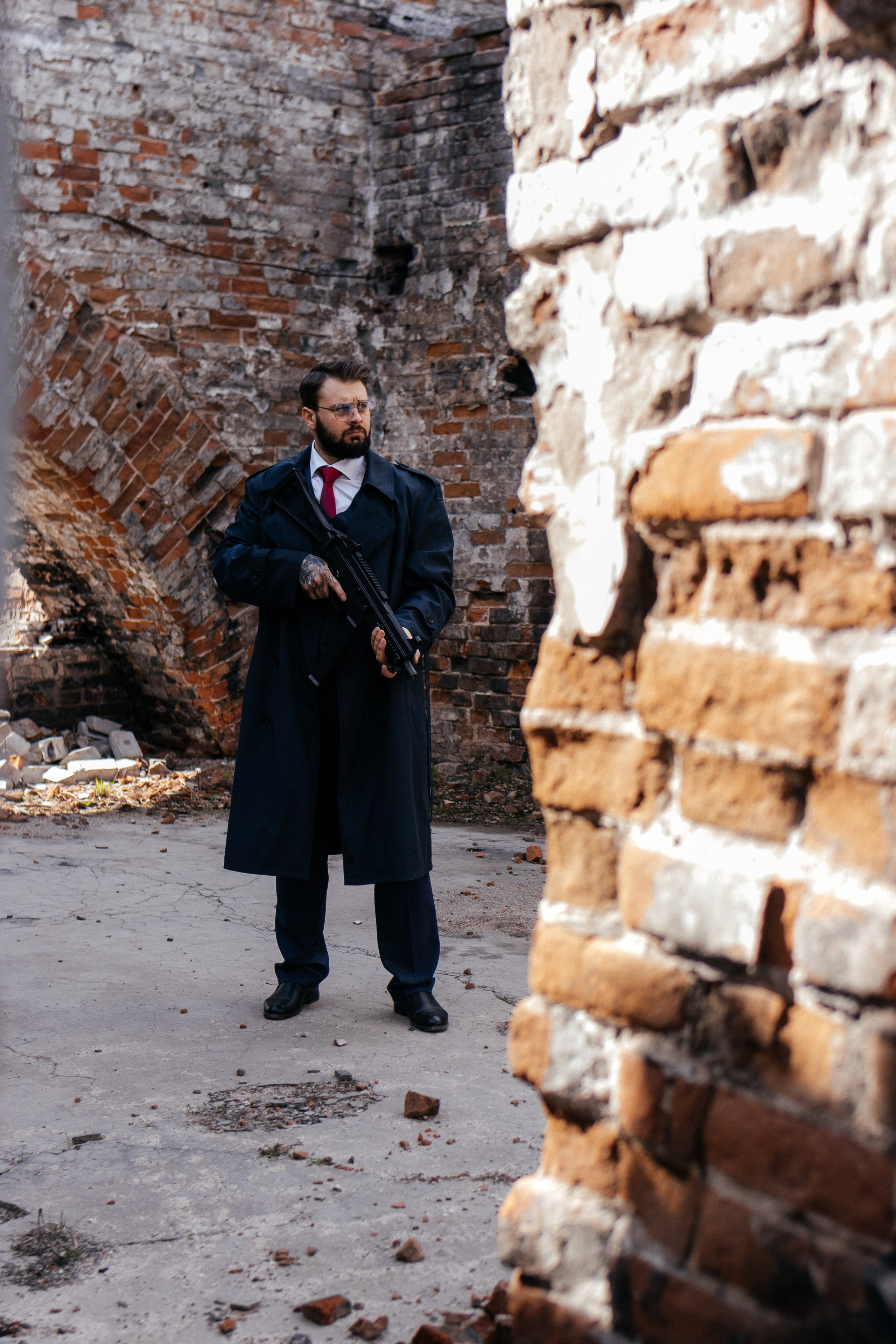 Максим. Свадебный и семейный фотограф Татьяна Нуякшева Новоалтайск — Барнаул