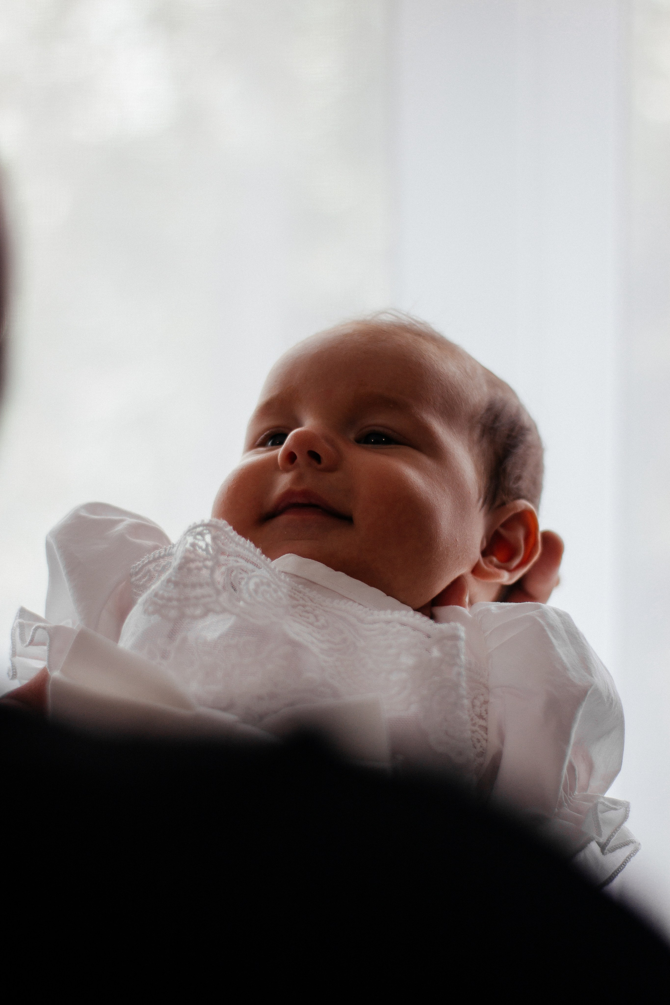 Анастасия. Свадебный и семейный фотограф Татьяна Нуякшева Новоалтайск — Барнаул