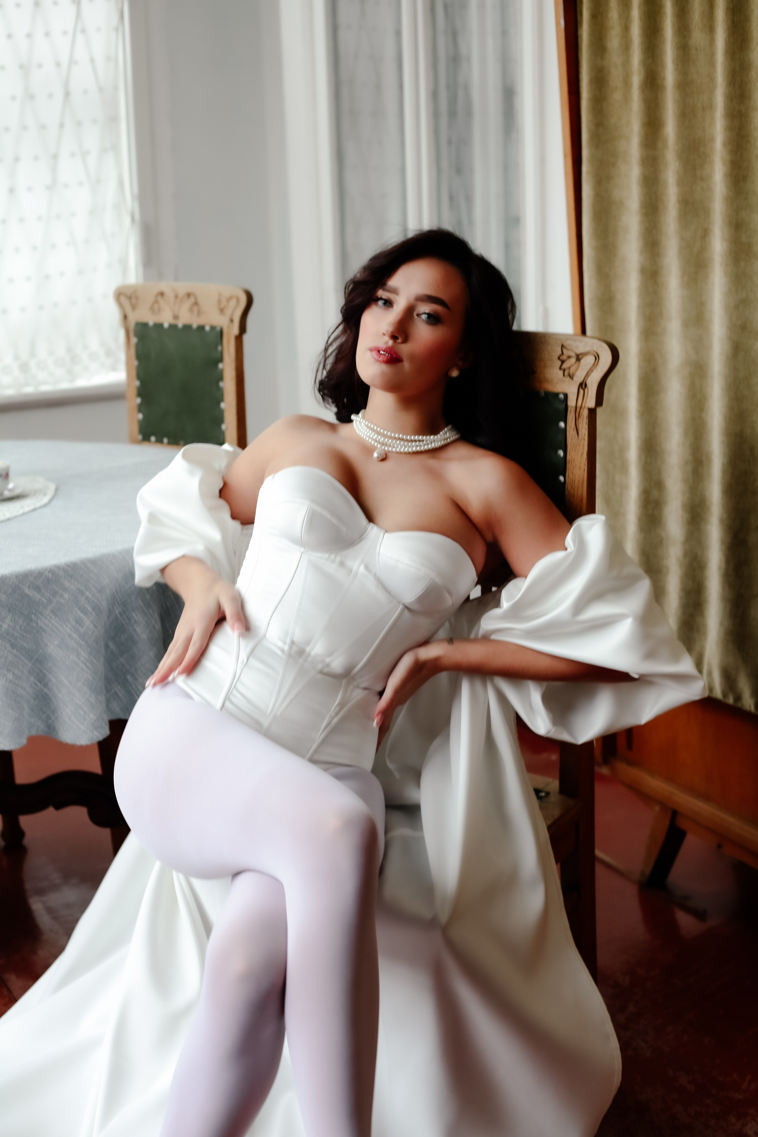 Руслан и Диана. Свадебный фотограф в Санкт-Петербурге Лолита Романова