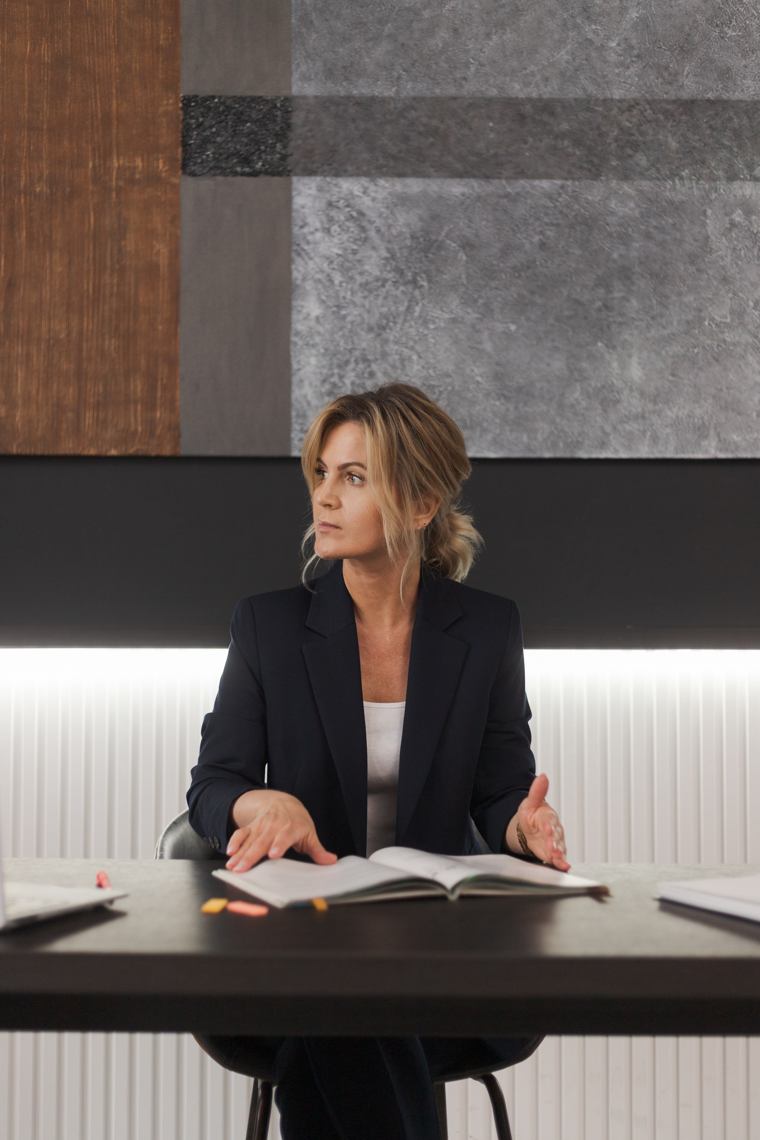 РЕПЕТИТОР ДЛЯ ВЗРОСЛЫХ| Наталья Зайченко