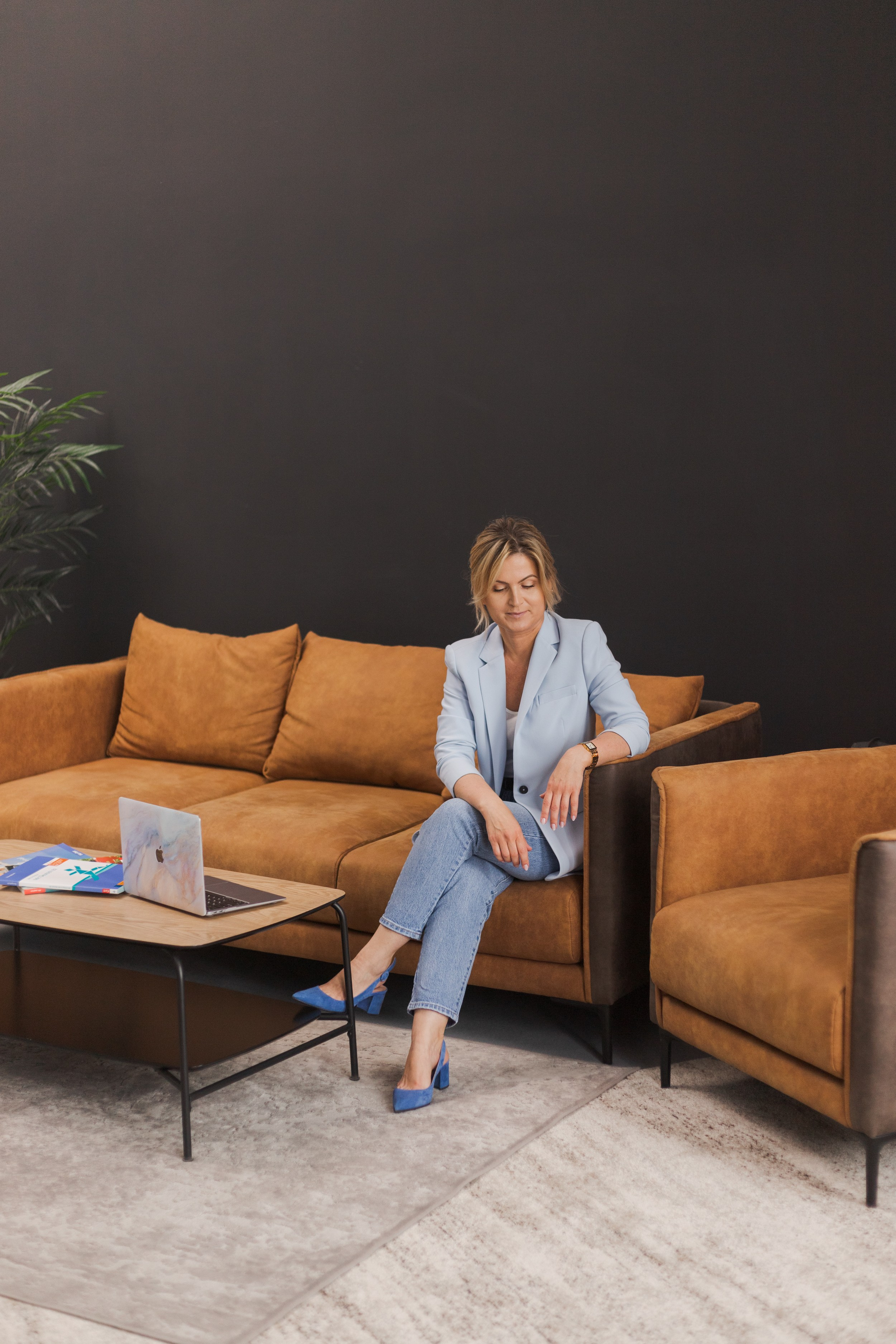 РЕПЕТИТОР ДЛЯ ВЗРОСЛЫХ| Наталья Зайченко