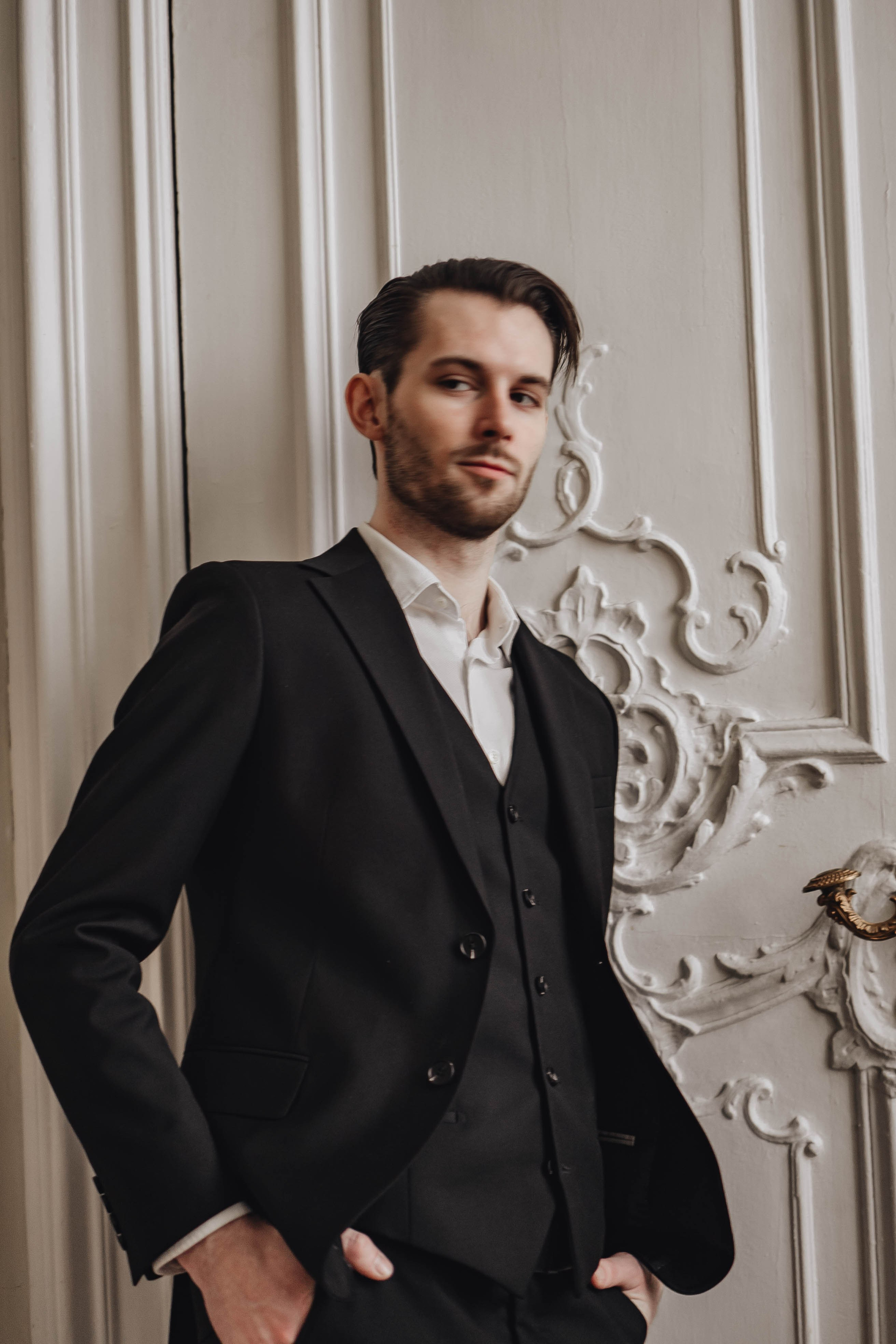 СВАДЕБНАЯ ФОТОСЕСИИЯ В НИКОЛАЕВСКОМ ДВОРЦЕ. Профессиональный фотограф, Санкт-Петербург — Виктория Богомолова