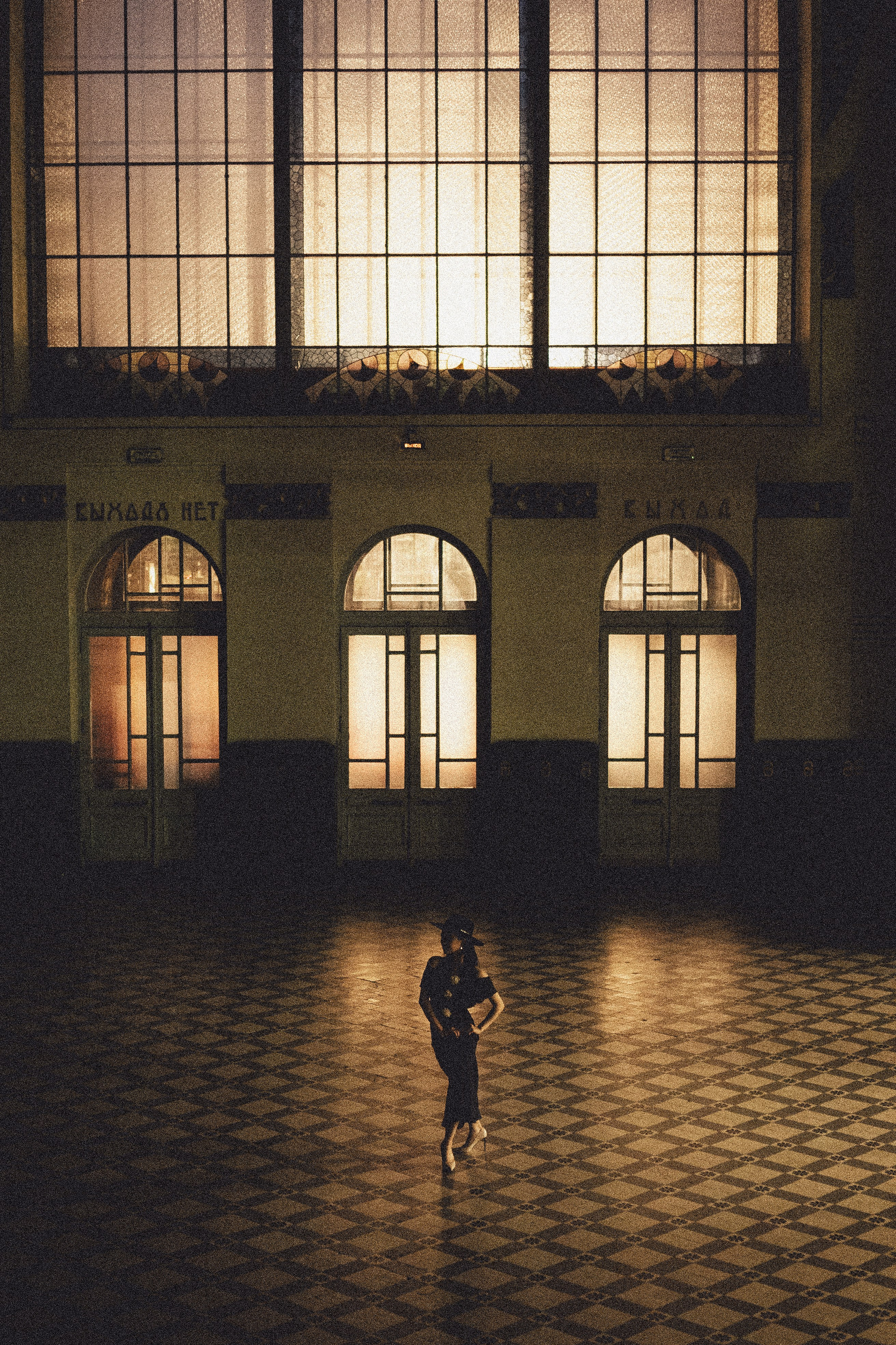 НА ПАМЯТЬ О ПИТЕРЕ. Профессиональный фотограф, Санкт-Петербург — Виктория Богомолова