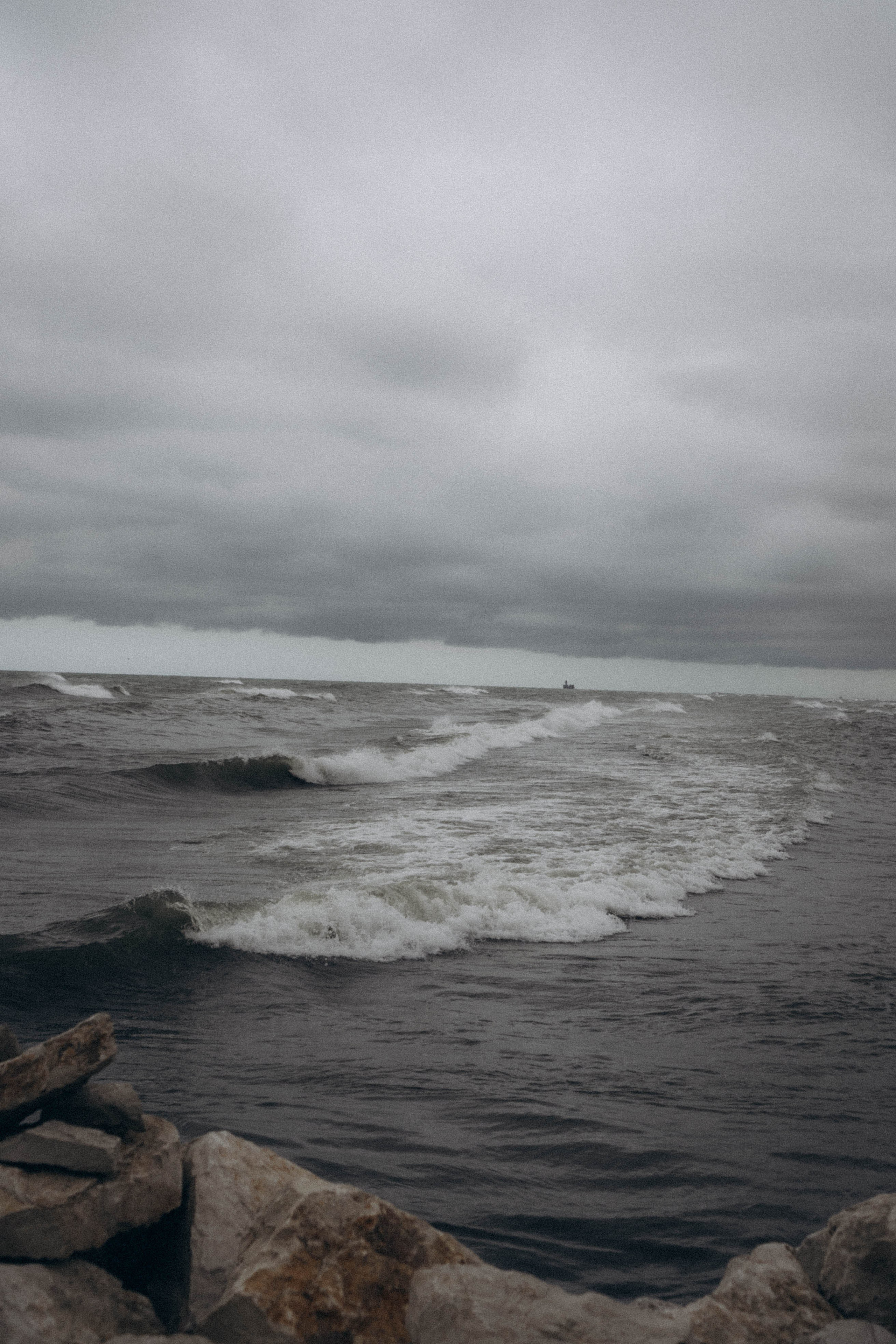 Кавказ. Профессиональный фотограф, Санкт-Петербург — Виктория Богомолова