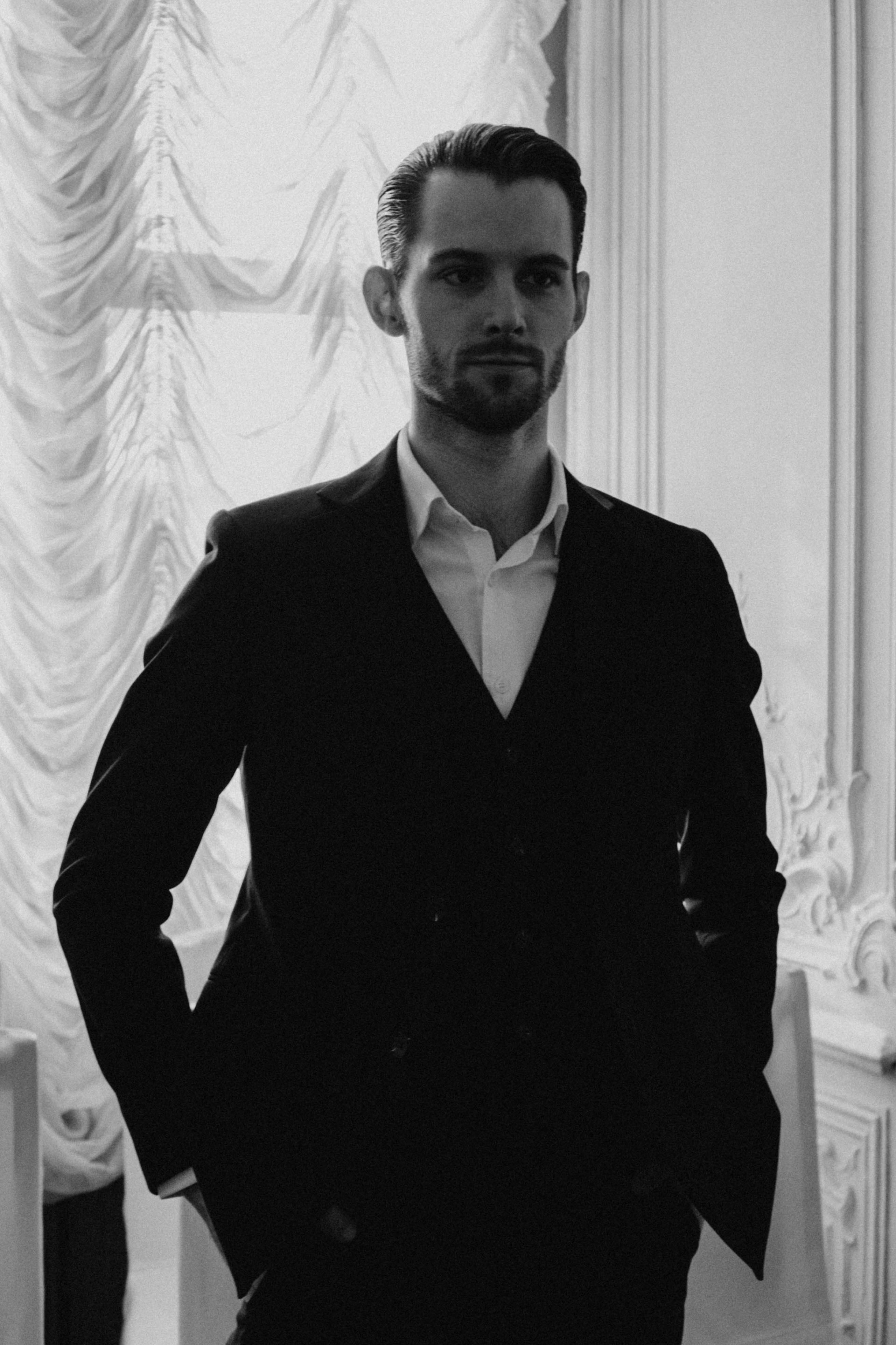 СВАДЕБНАЯ ФОТОСЕСИИЯ В НИКОЛАЕВСКОМ ДВОРЦЕ. Профессиональный фотограф, Санкт-Петербург — Виктория Богомолова