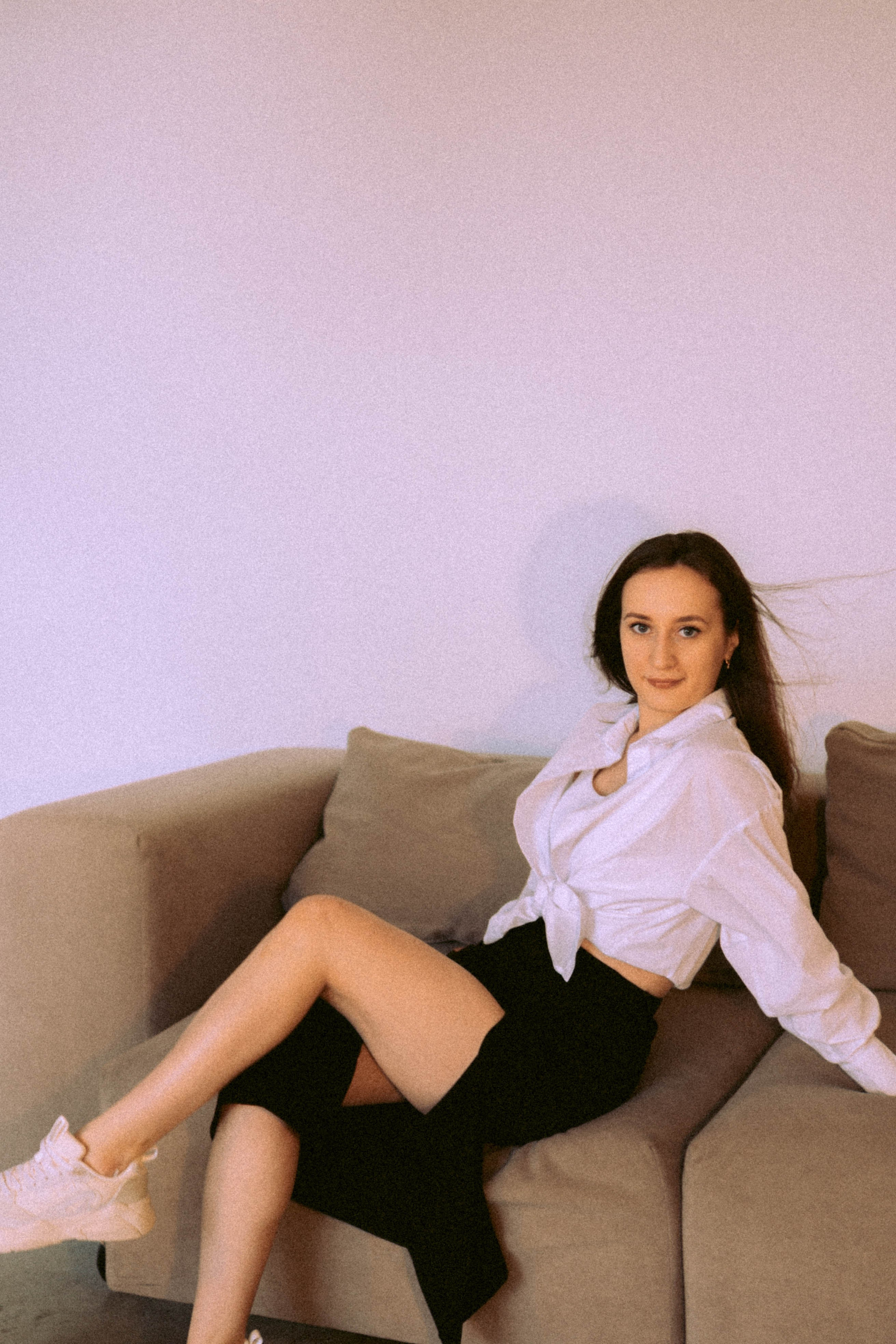 Подружки. Профессиональный фотограф, Санкт-Петербург — Виктория Богомолова