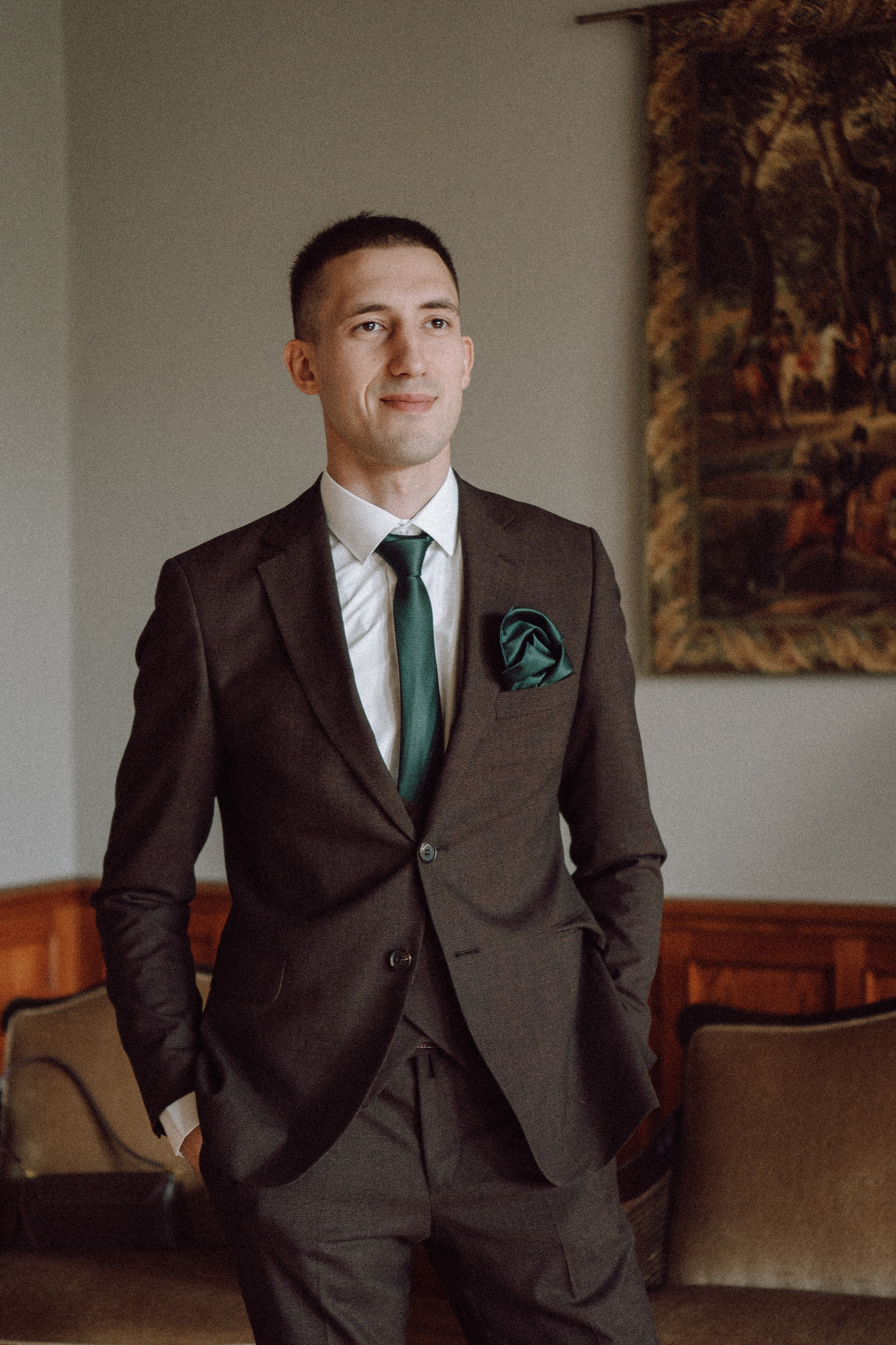 ЗАГС И ПРОГУЛКА 2 ЧАСА. Профессиональный фотограф, Санкт-Петербург — Виктория Богомолова