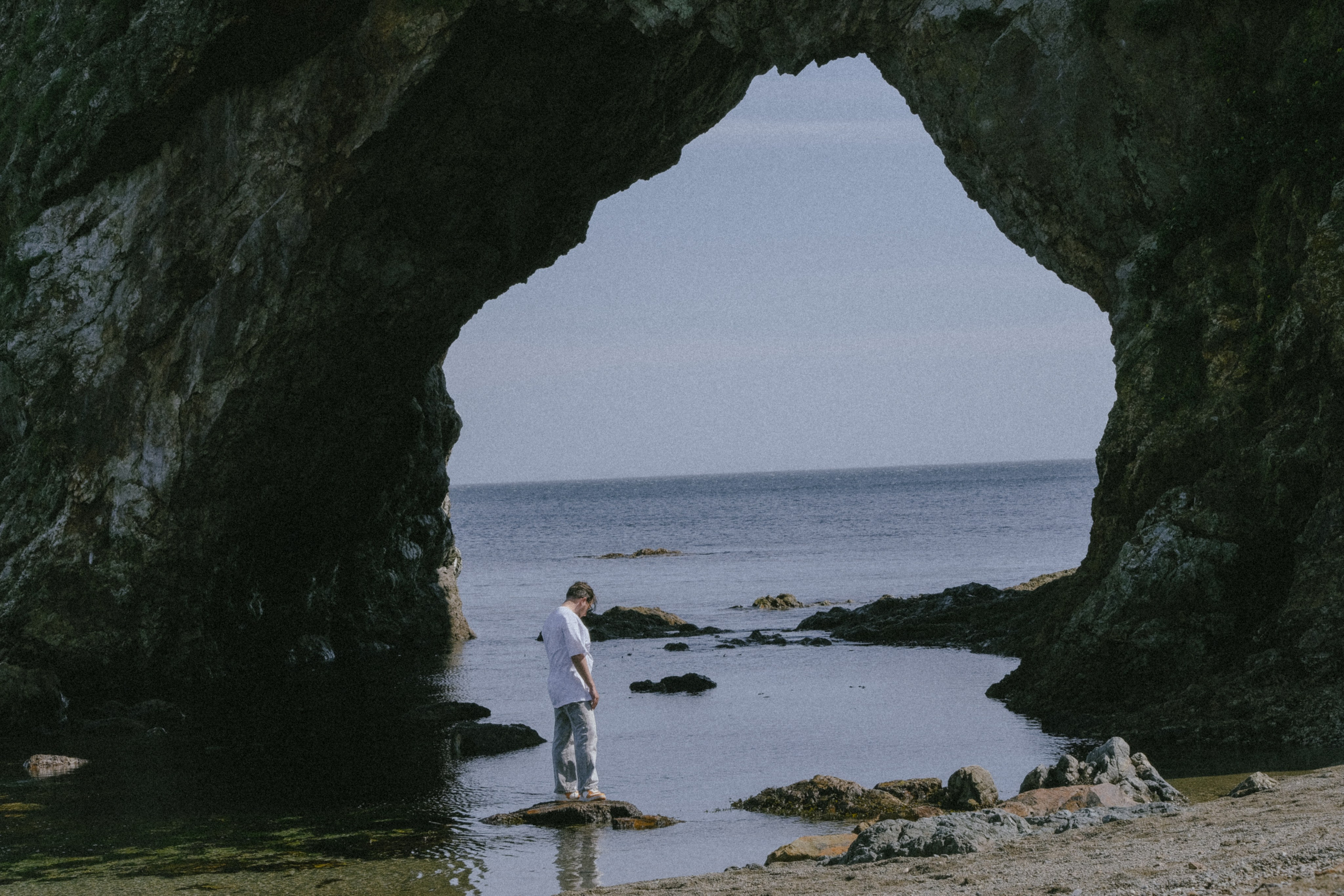 САХАЛИН. Профессиональный фотограф, Санкт-Петербург — Виктория Богомолова