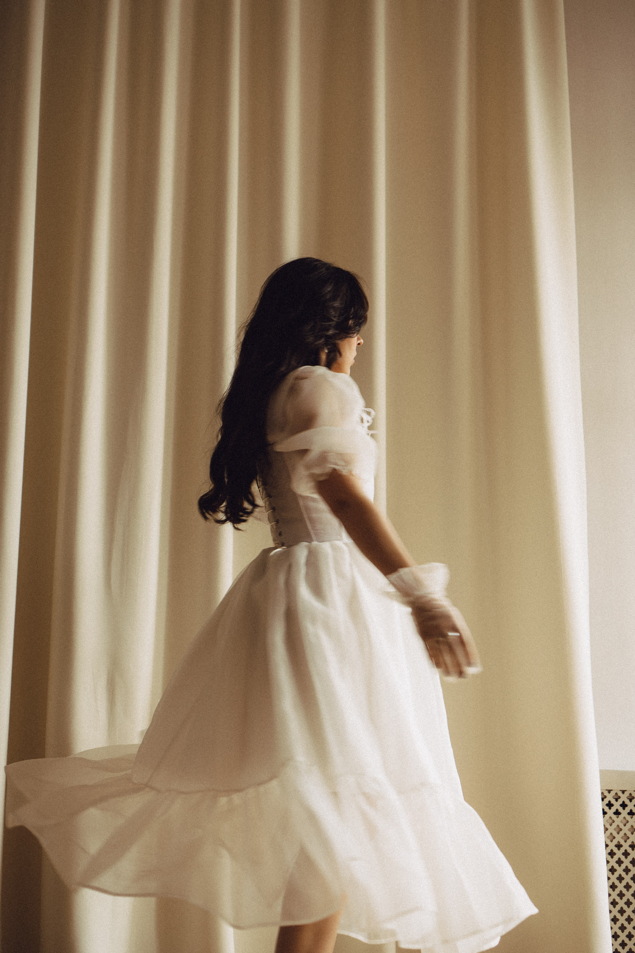 ВИНТАЖНЫЙ БАЛКОН. Профессиональный фотограф, Санкт-Петербург — Виктория Богомолова