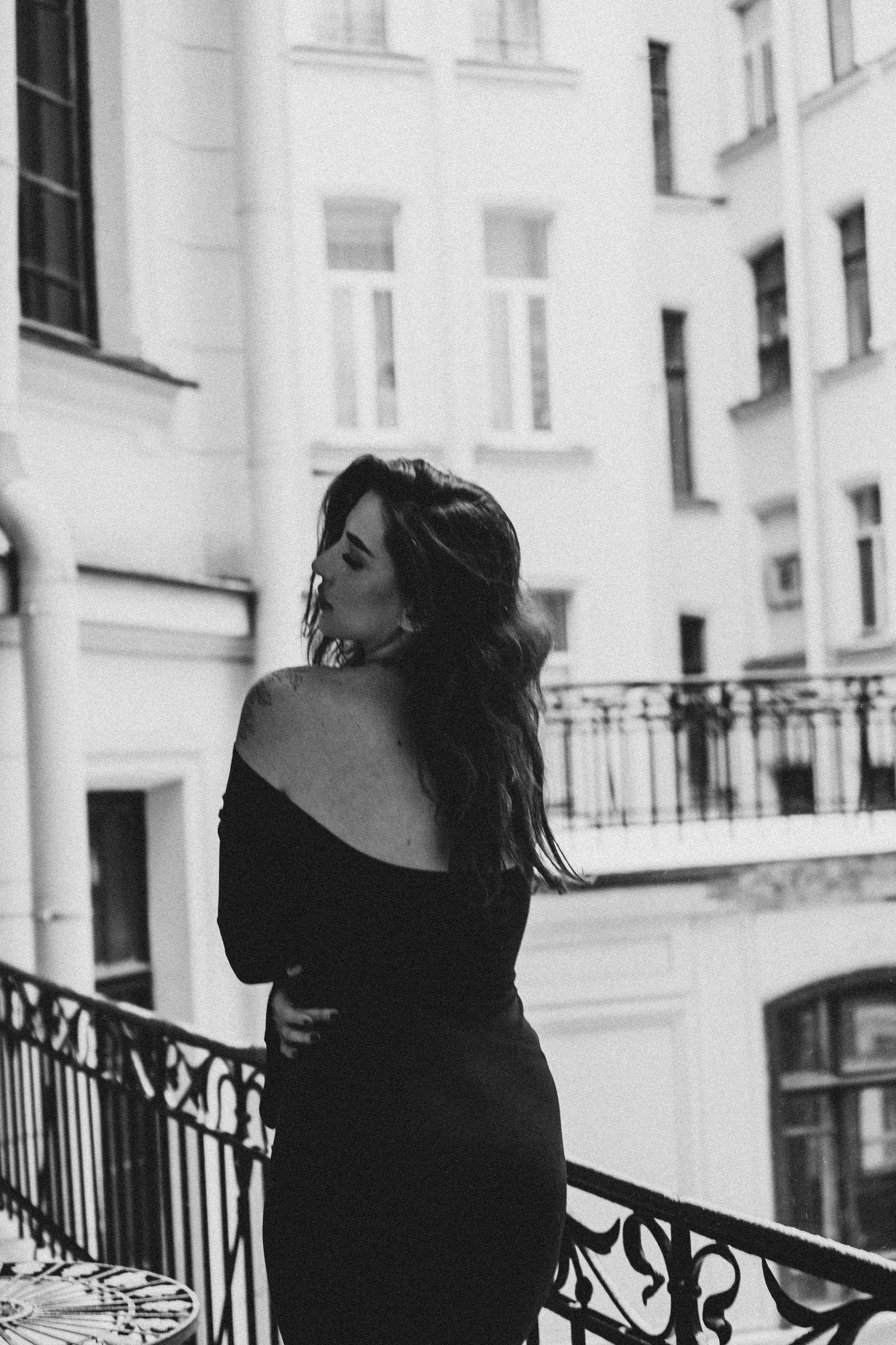 Для девушки. Профессиональный фотограф, Санкт-Петербург — Виктория Богомолова