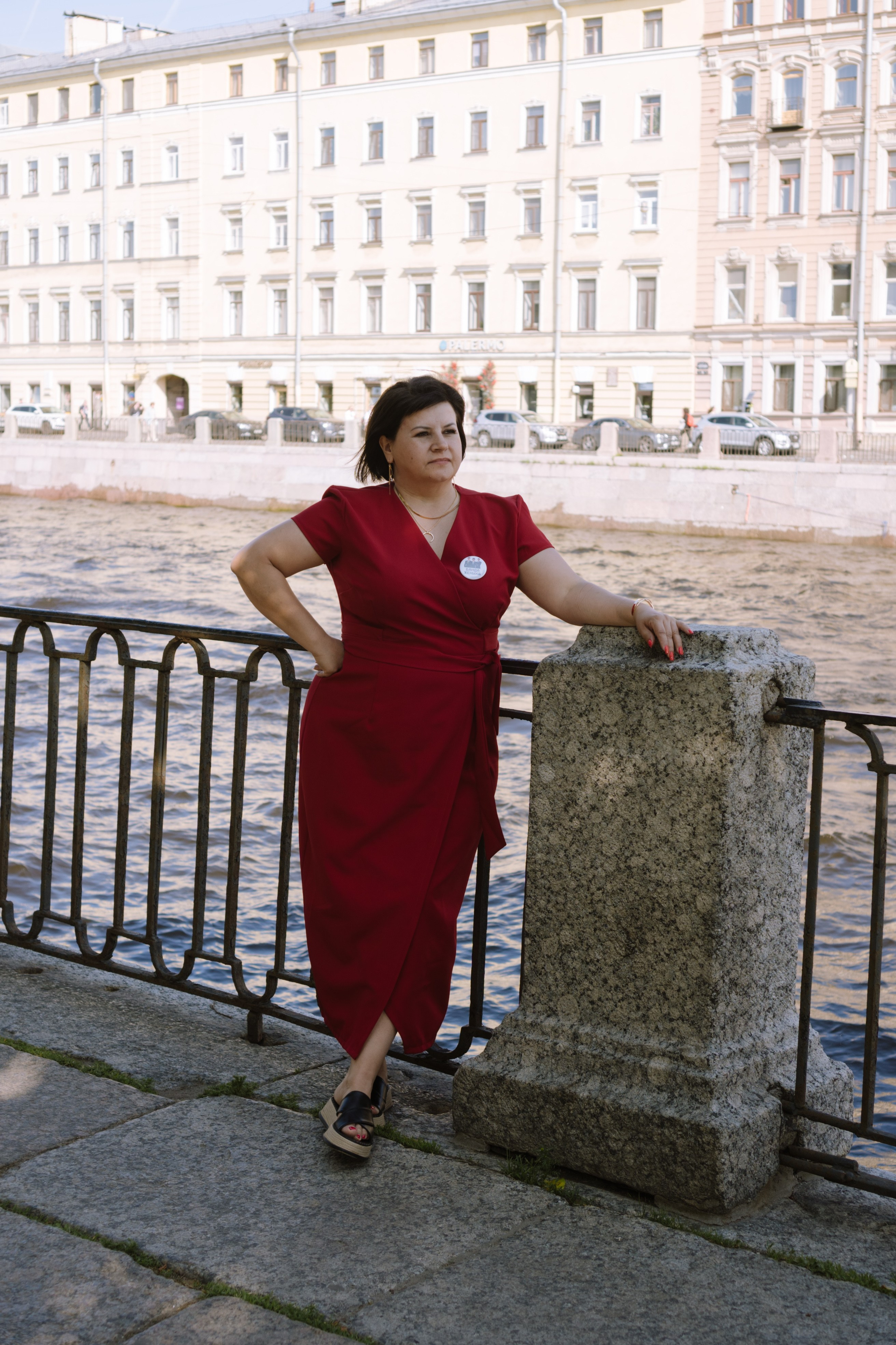 СВАДЕБНЫЙ РЕПОРТАЖ. Профессиональный фотограф, Санкт-Петербург — Виктория Богомолова