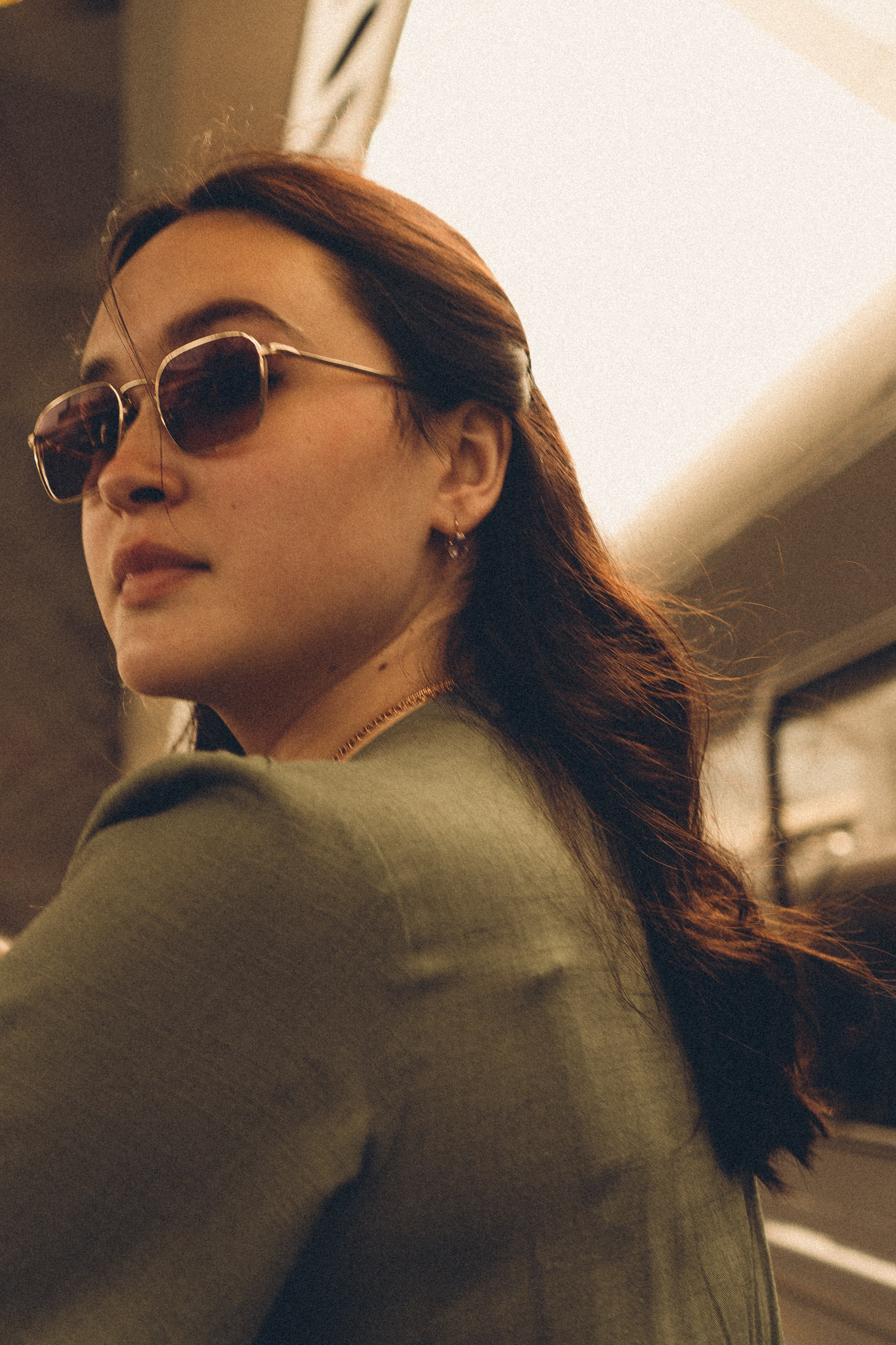 ПРЕДЛОЖЕНИЕ. Профессиональный фотограф, Санкт-Петербург — Виктория Богомолова