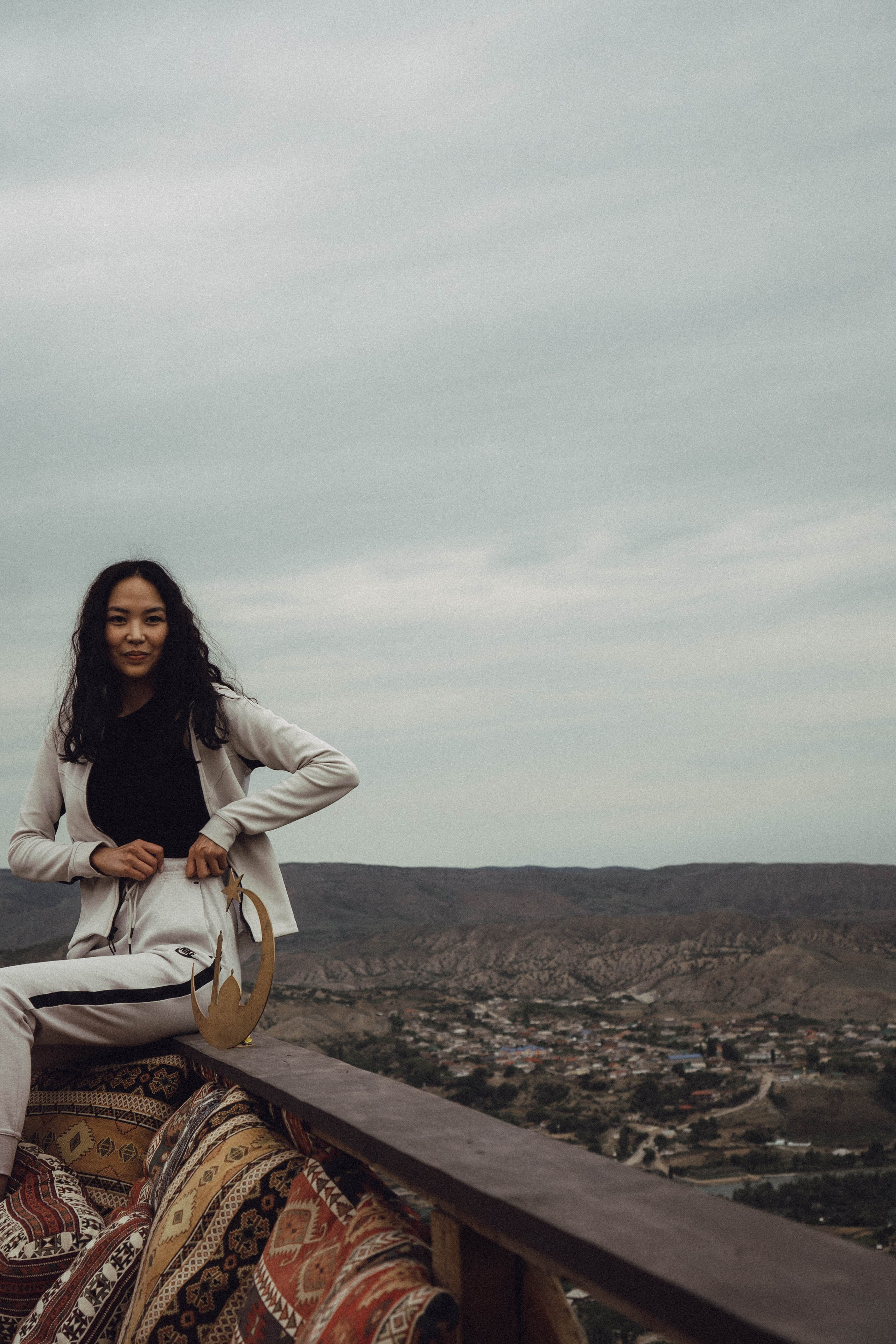 Любовь. Профессиональный фотограф, Санкт-Петербург — Виктория Богомолова