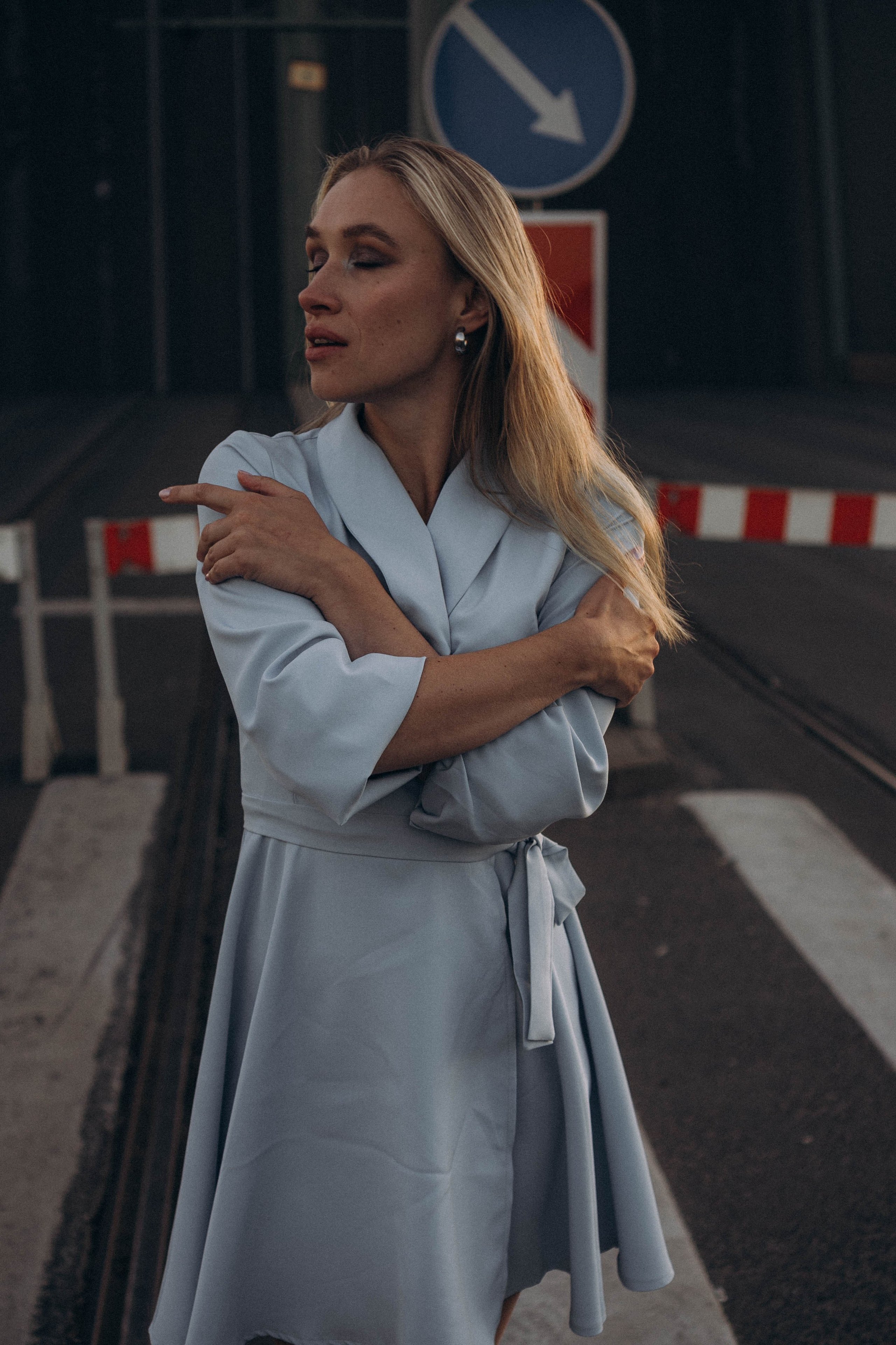 СЧАСТЛИВОЕ УТРО. Профессиональный фотограф, Санкт-Петербург — Виктория Богомолова