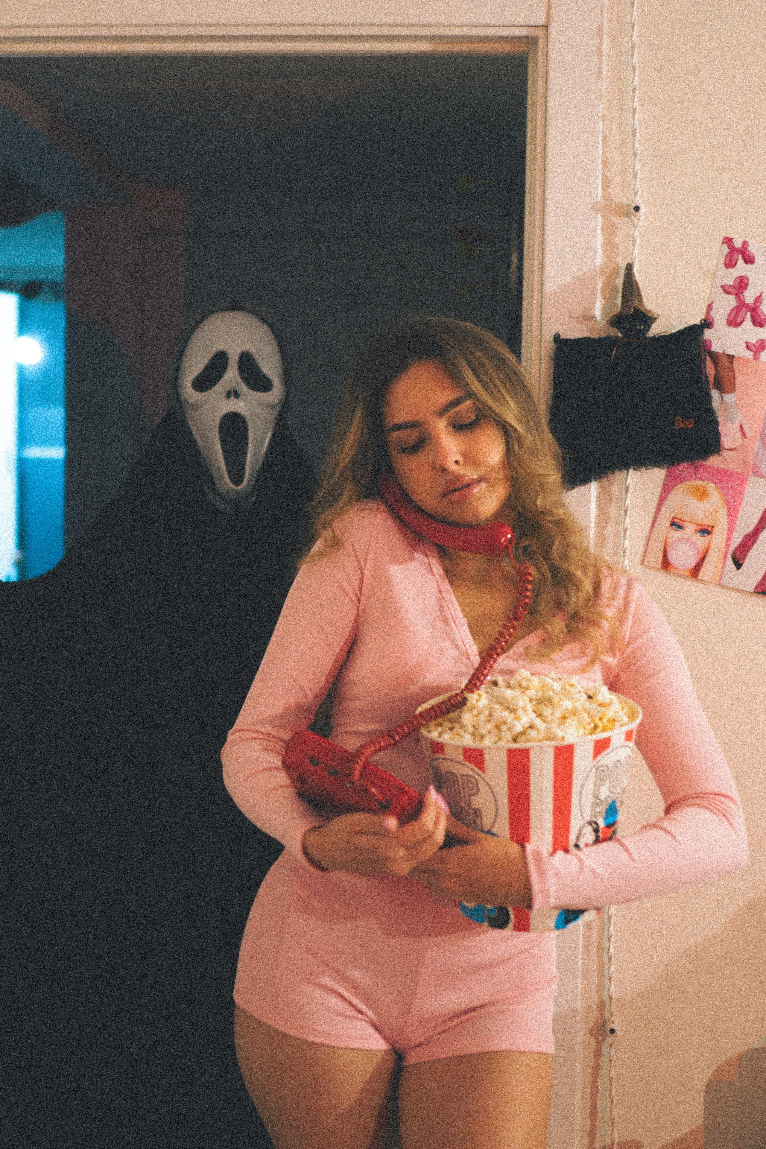 ТРЕНД ИИ. Профессиональный фотограф, Санкт-Петербург — Виктория Богомолова