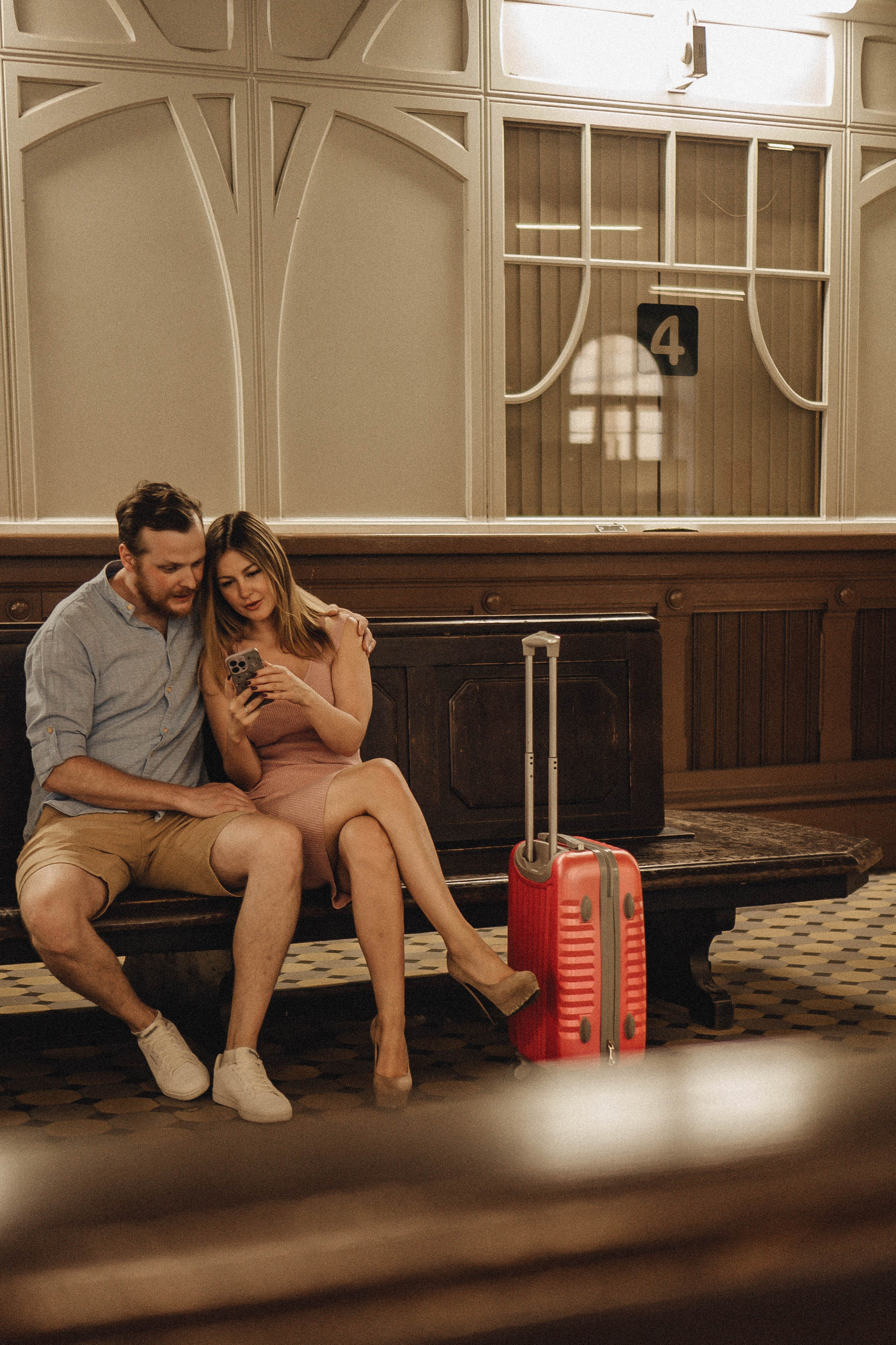 История на реальных событиях. Профессиональный фотограф, Санкт-Петербург — Виктория Богомолова