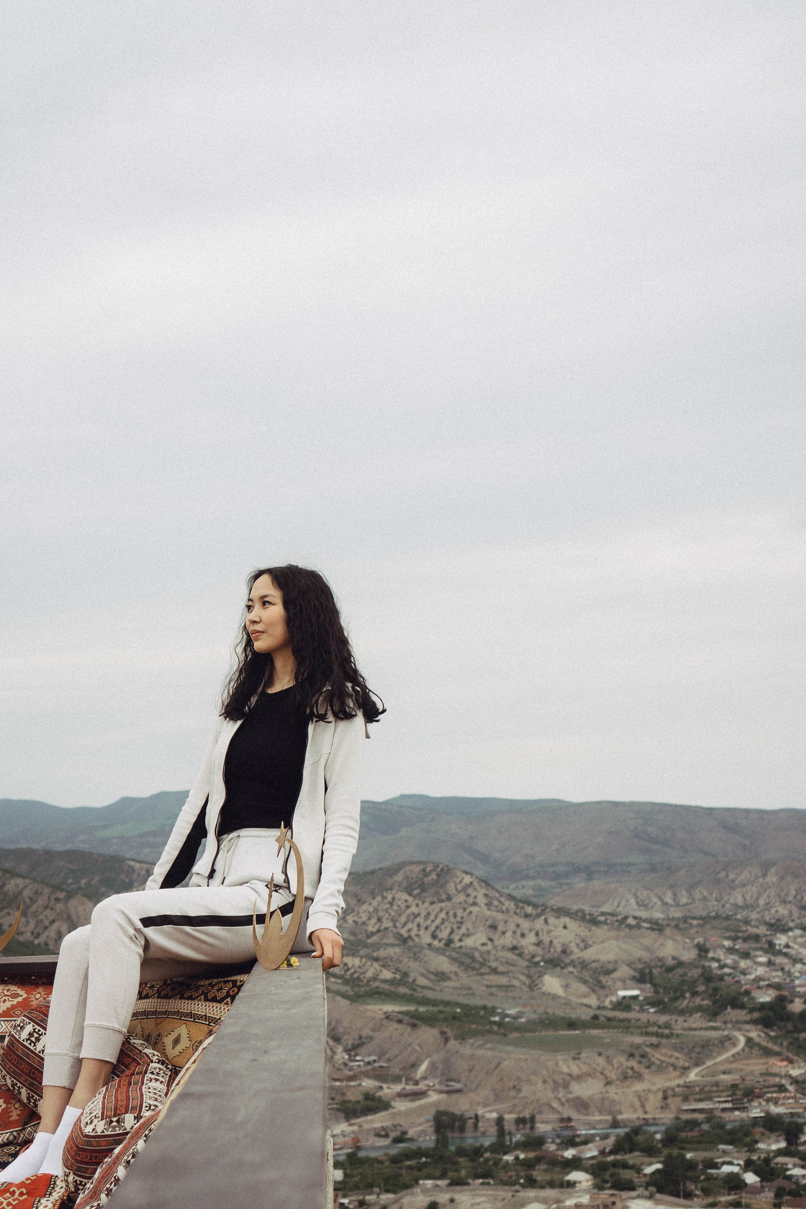 Любовь. Профессиональный фотограф, Санкт-Петербург — Виктория Богомолова