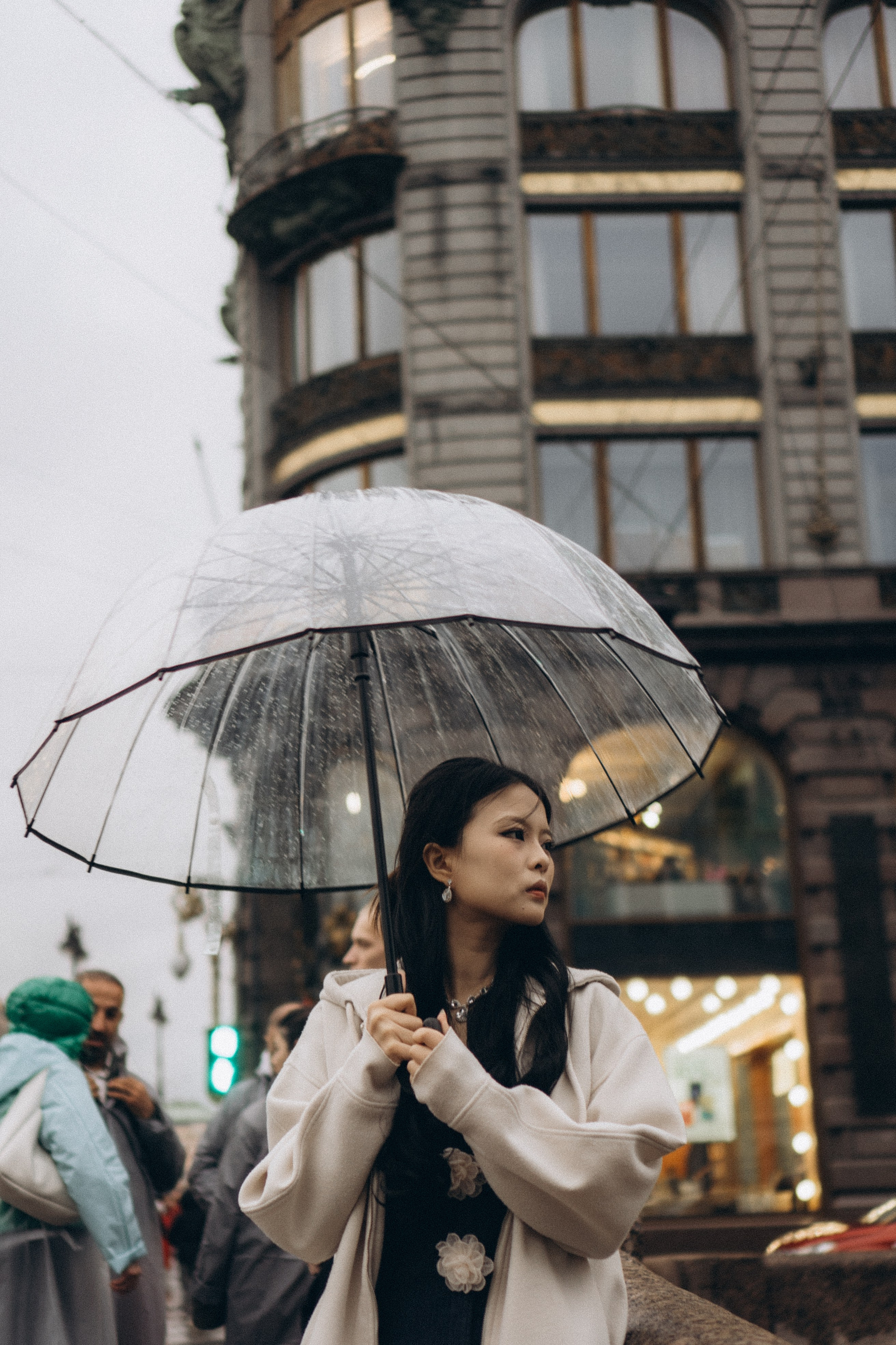 НА ПАМЯТЬ О ПИТЕРЕ. Профессиональный фотограф, Санкт-Петербург — Виктория Богомолова