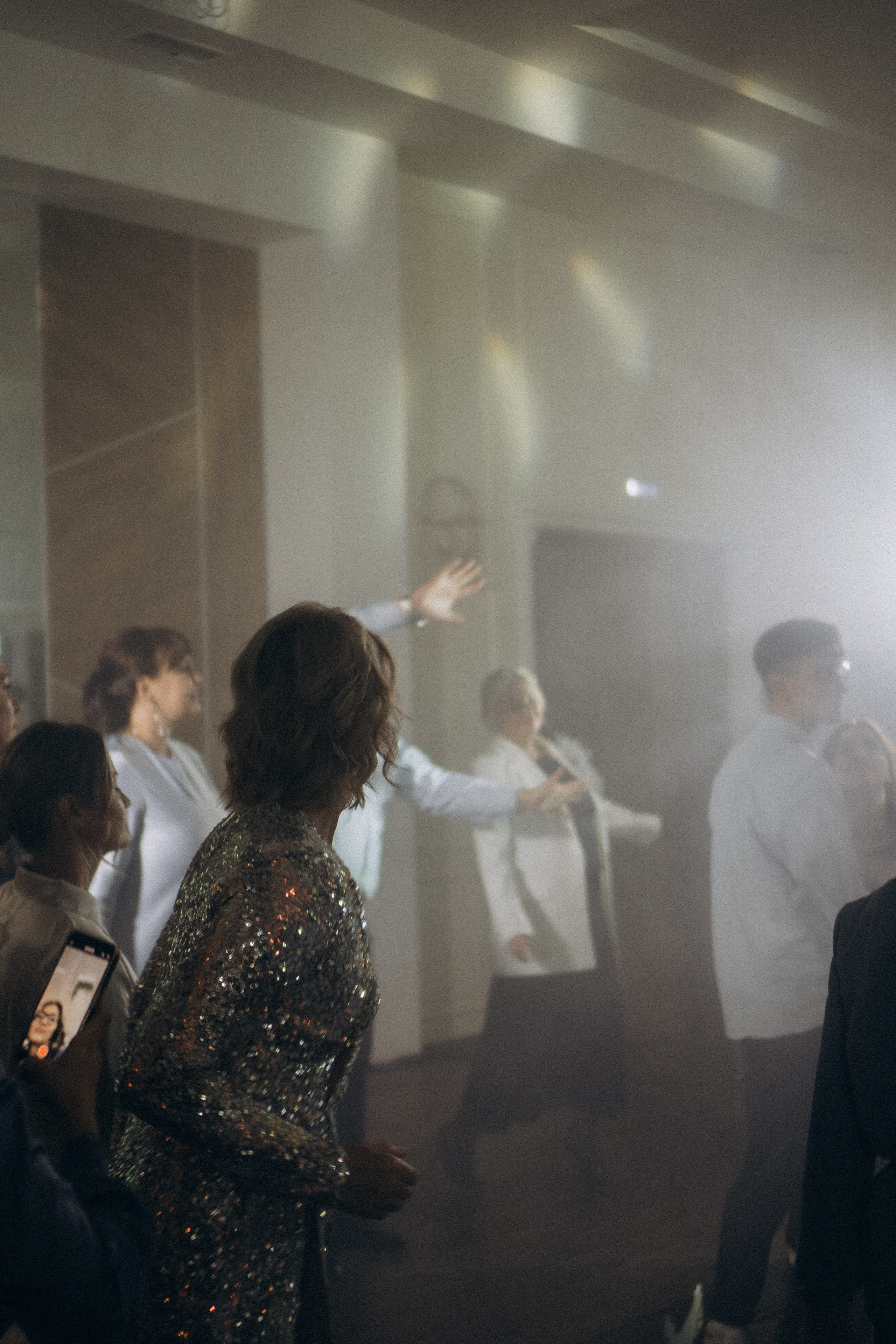 ПОЛНЫЙ СВАДЕБНЫЙ ДЕНЬ 8 ЧАСОВ. Профессиональный фотограф, Санкт-Петербург — Виктория Богомолова