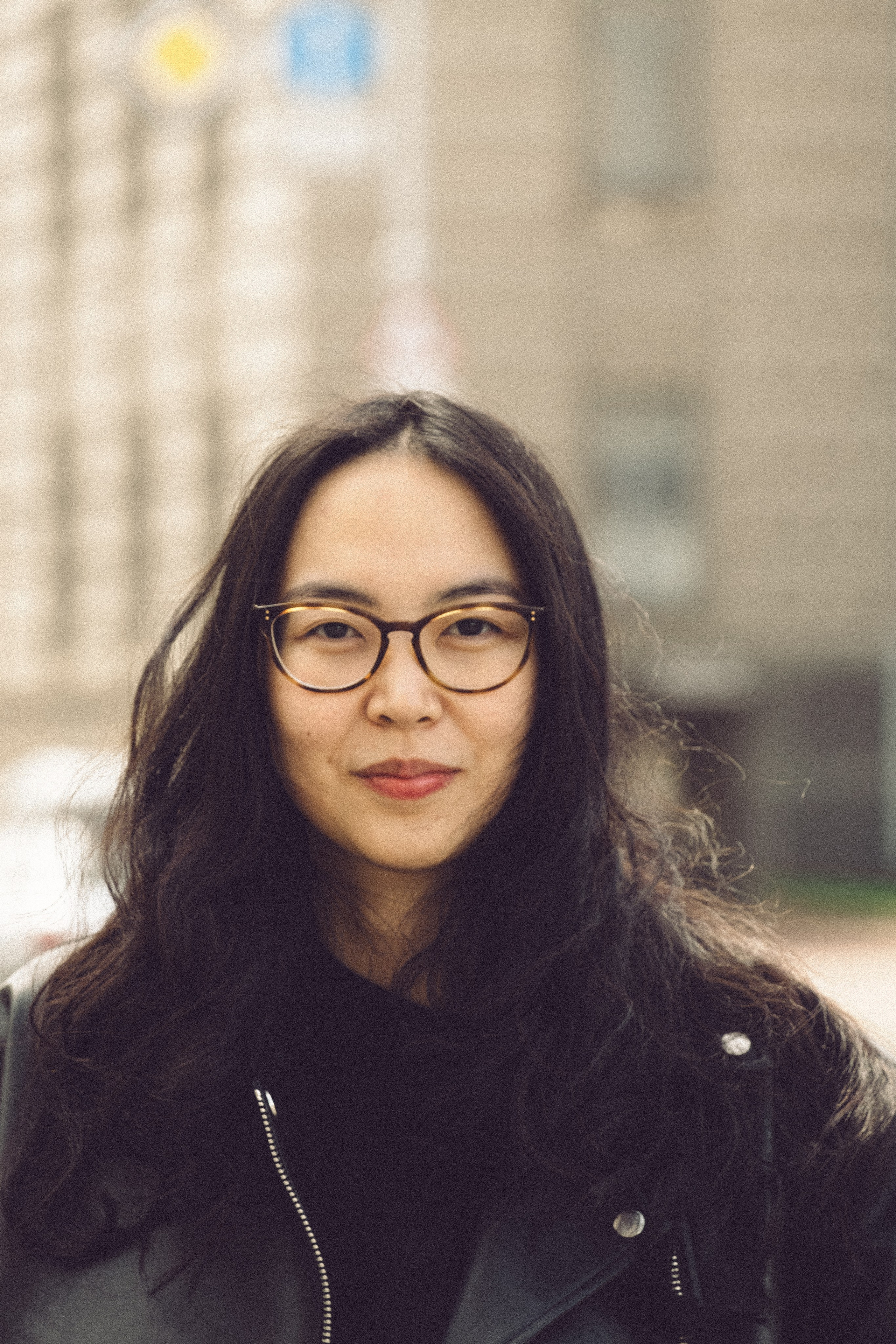 ПРОГУЛКА В МИНСКЕ. Профессиональный фотограф, Санкт-Петербург — Виктория Богомолова