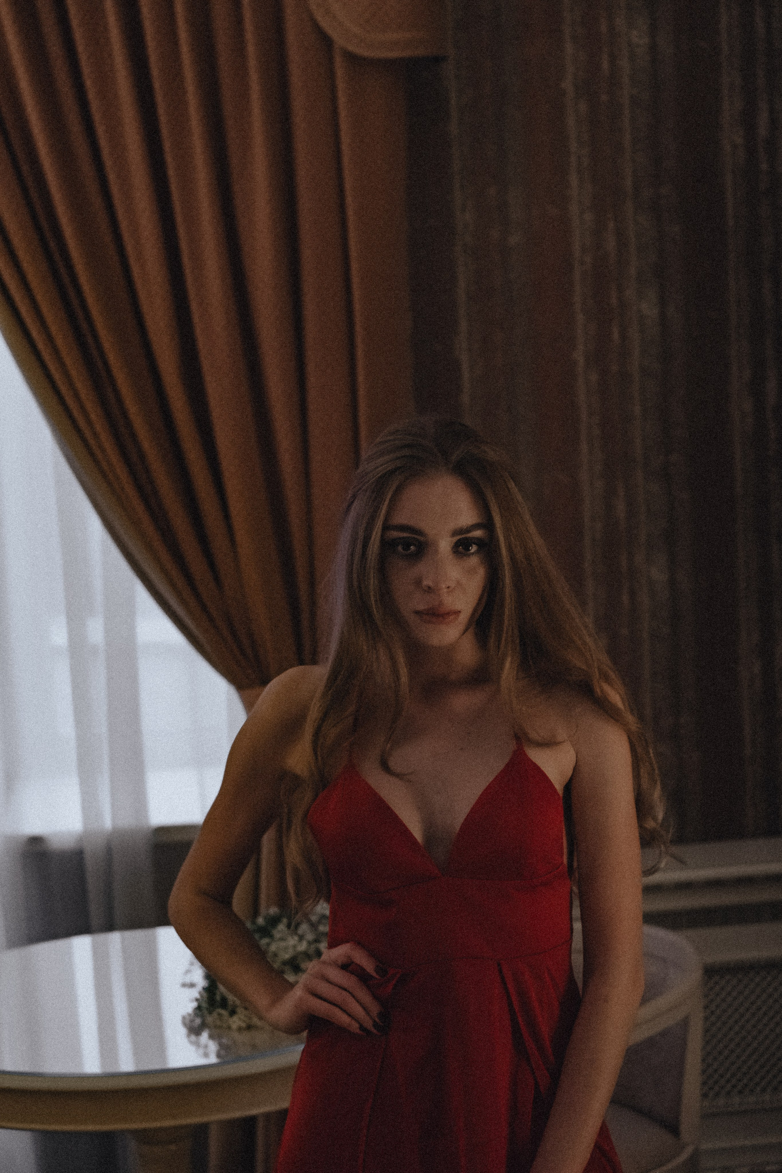 ОТЕЛЬНАЯ ИСТОРИЯ. Профессиональный фотограф, Санкт-Петербург — Виктория Богомолова