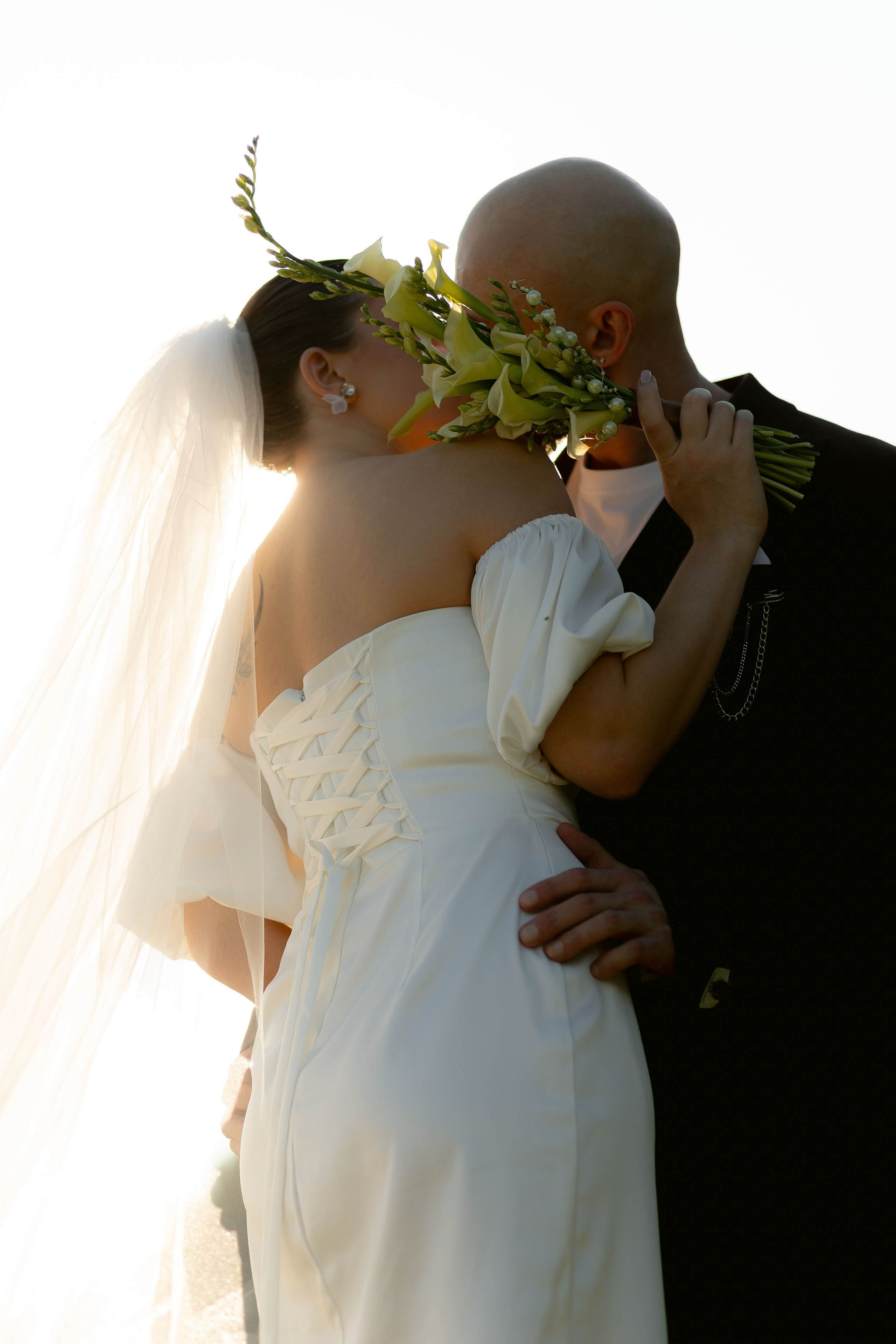 Руслан и Оксана