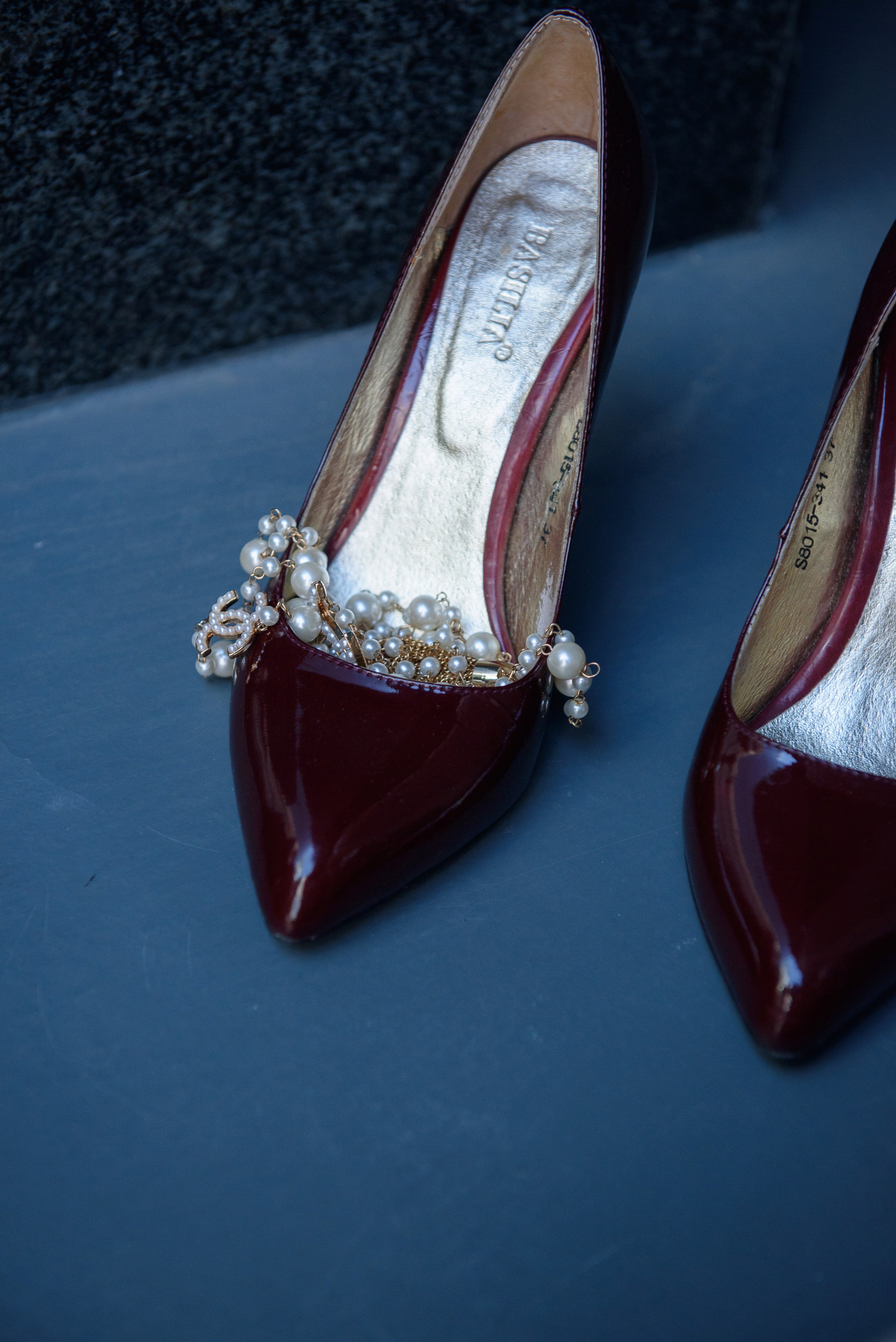 Луиза, фотопрогулка. Бренд-фотограф для экспертов и блогеров в Москве Влада Горбовская