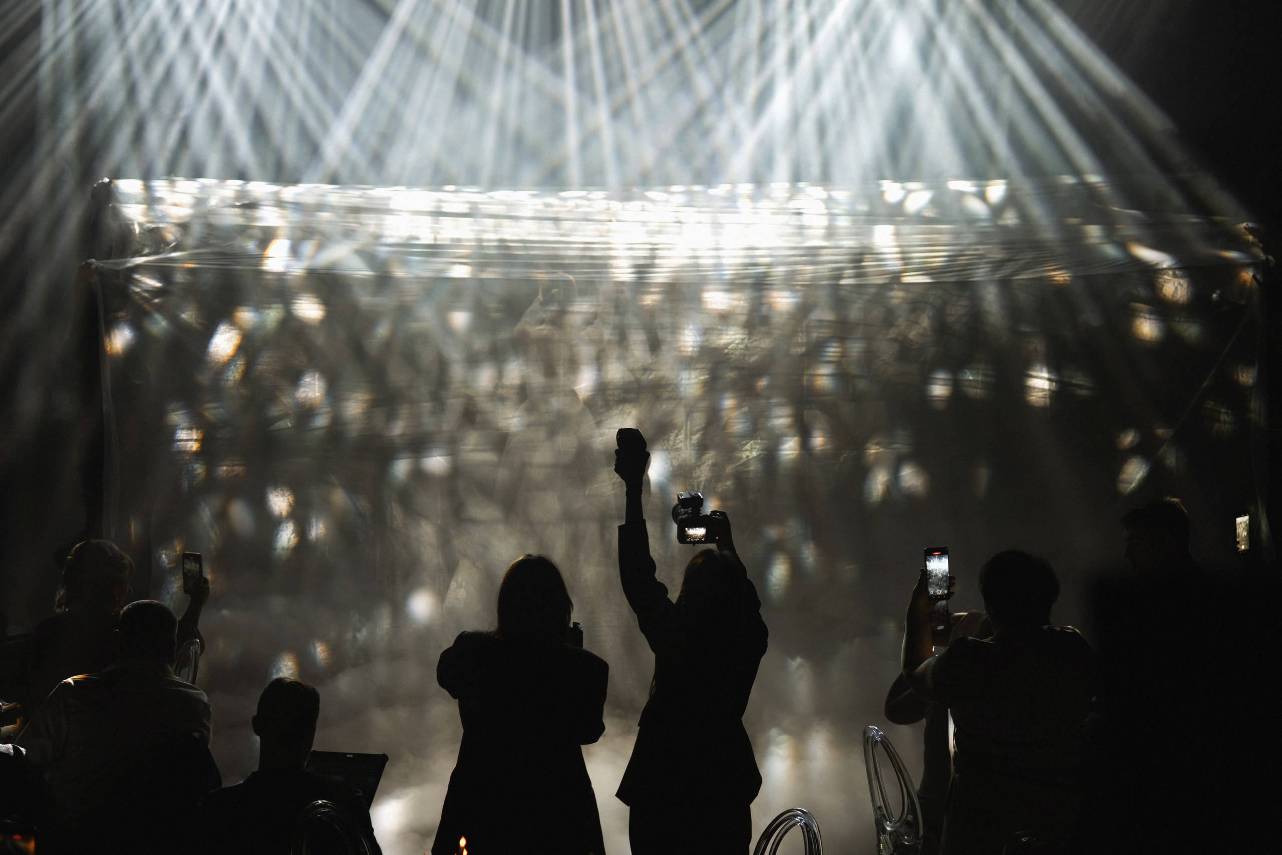 I will be near | 01.11.2025. Главная