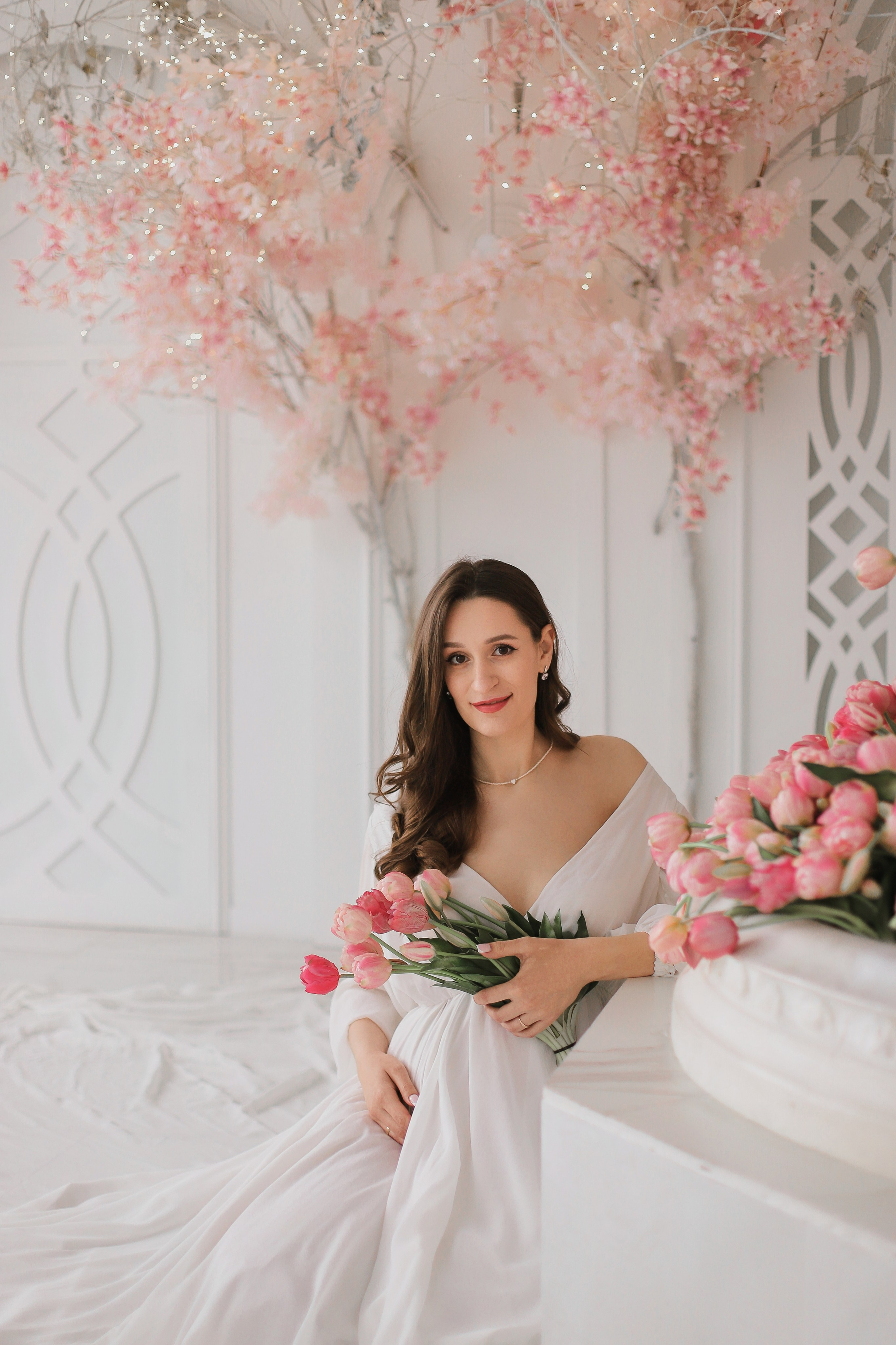 Оксана. Свадебный, семейный и детский фотограф в Люберцах Зайцева Анастасия