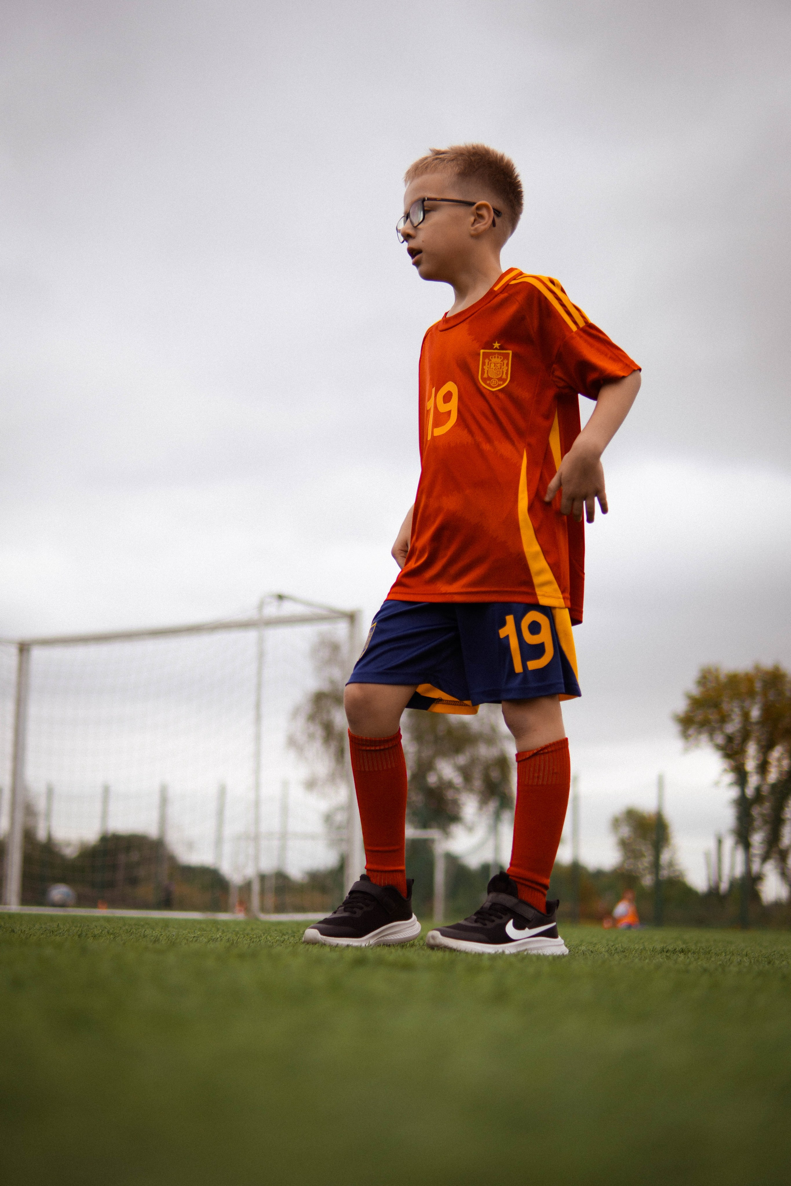 Тематические фотосессии. Главная