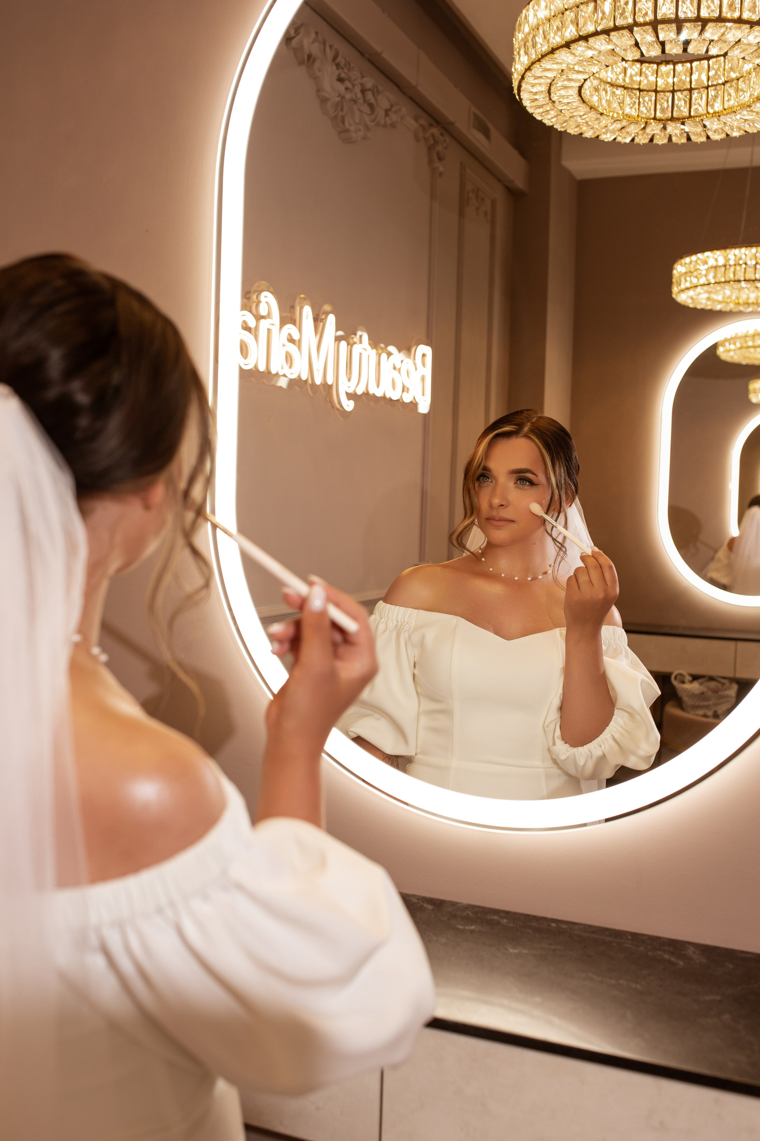 Свадьбы. Фотограф в Комсомольске-на-Амуре