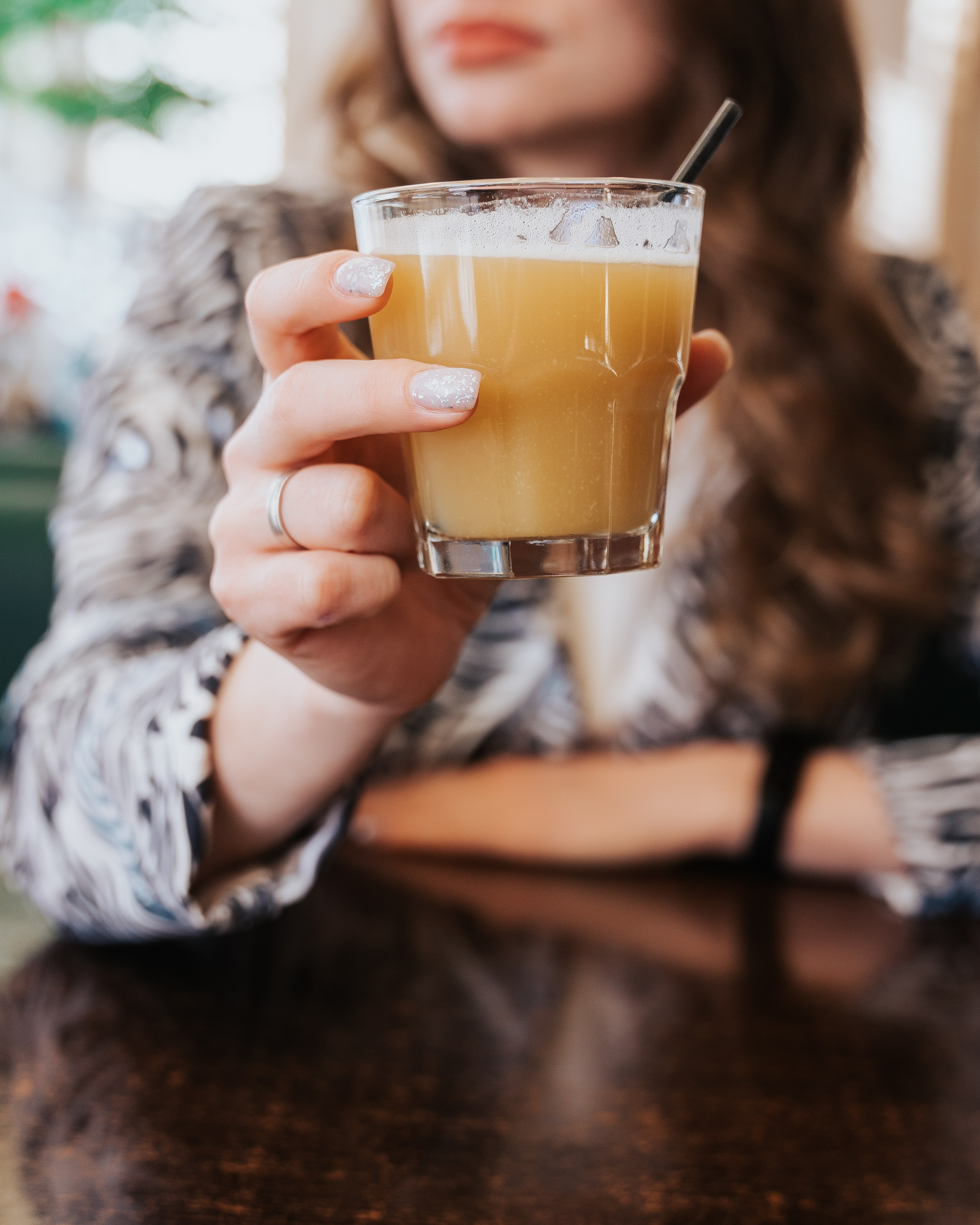 Синьор Помидор. Фотограф Хабаровск