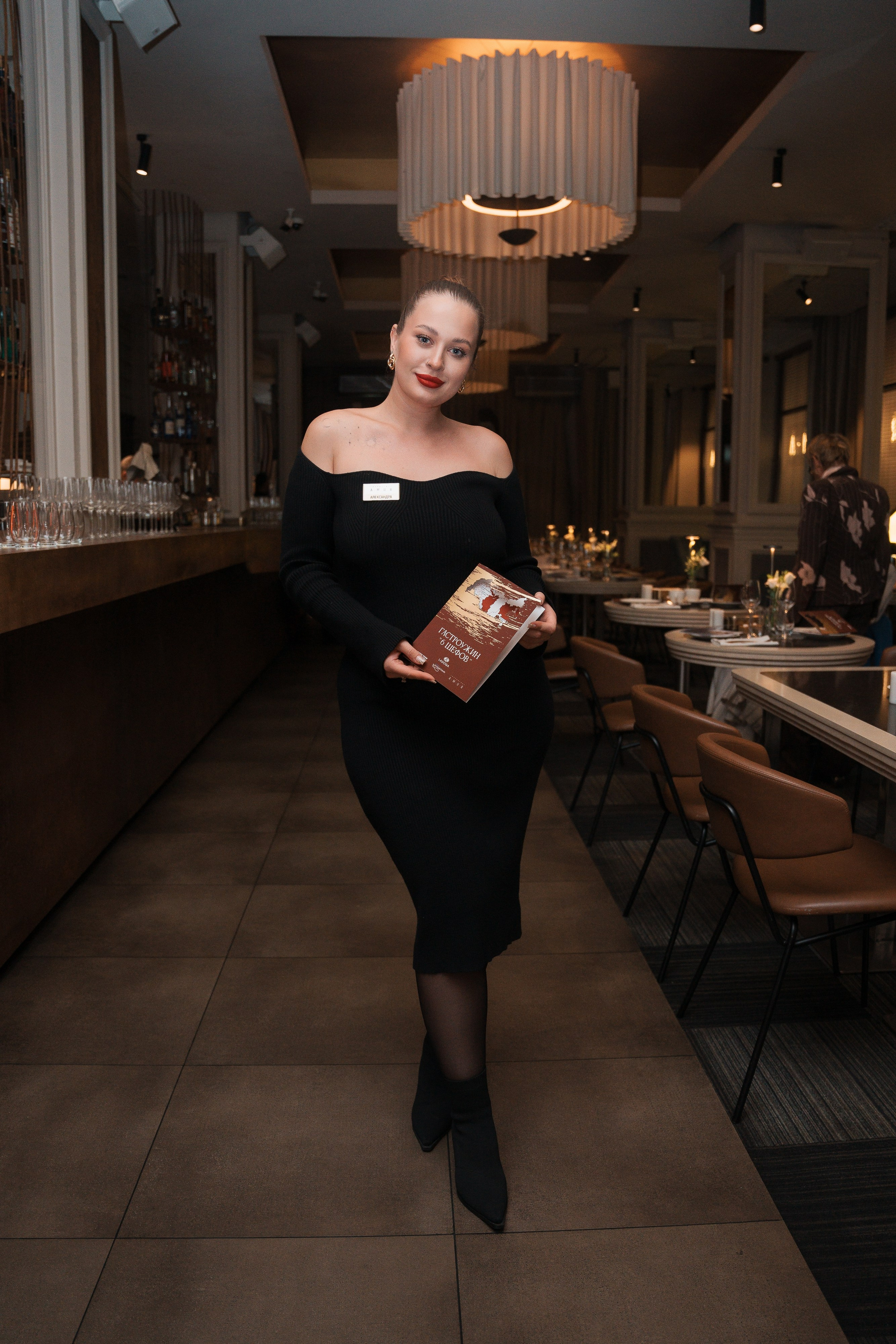 AMUR. Фотограф Хабаровск