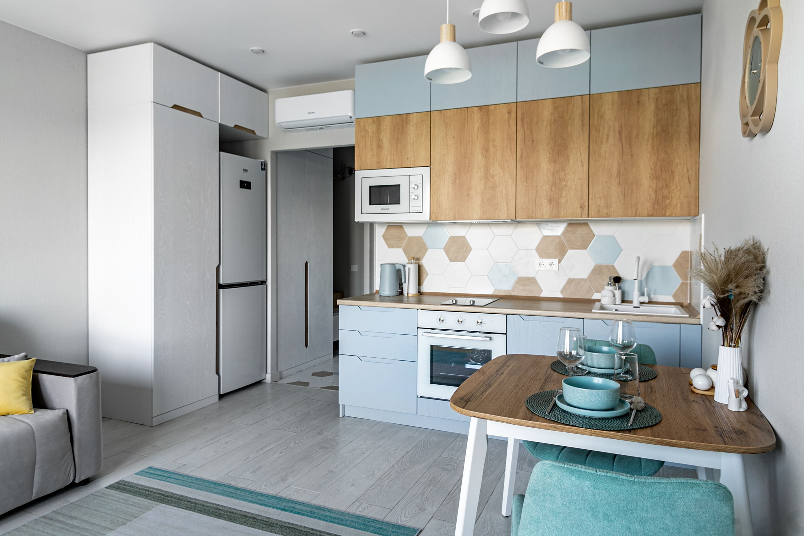 Кронштадский бульвар. Лена Крутова. Фотограф в Москве